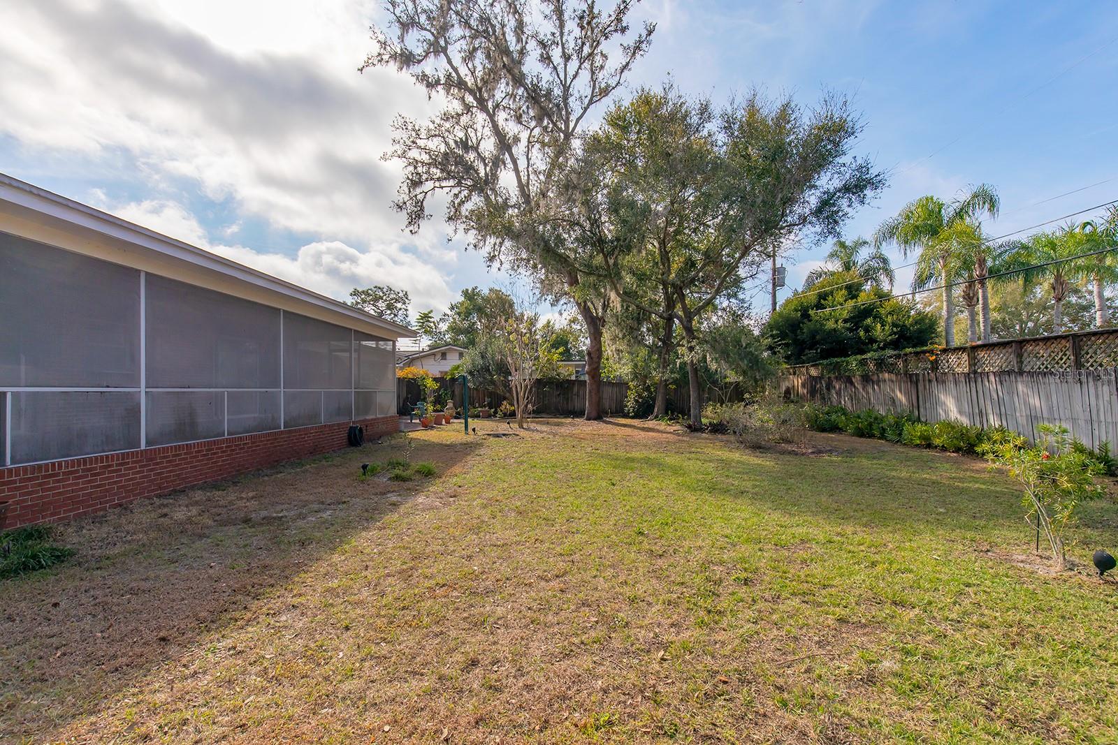 5126 DUBAN AVE, BELLE ISLE, FL, 32812