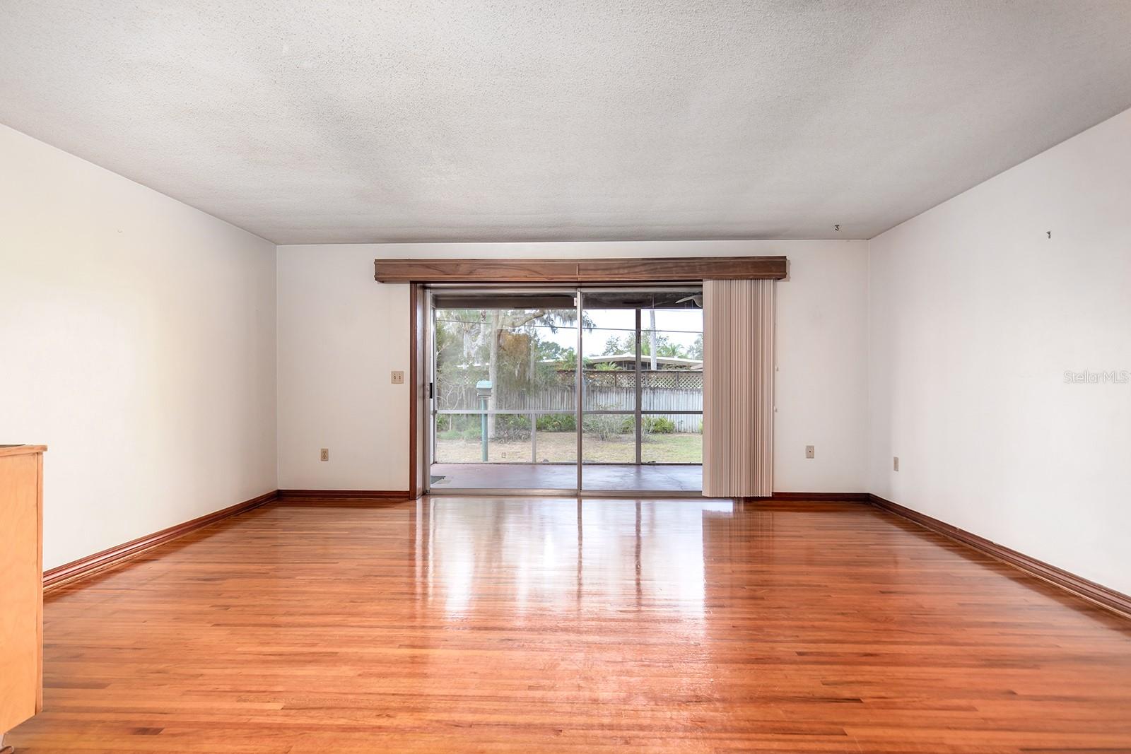 5126 DUBAN AVE, BELLE ISLE, FL, 32812