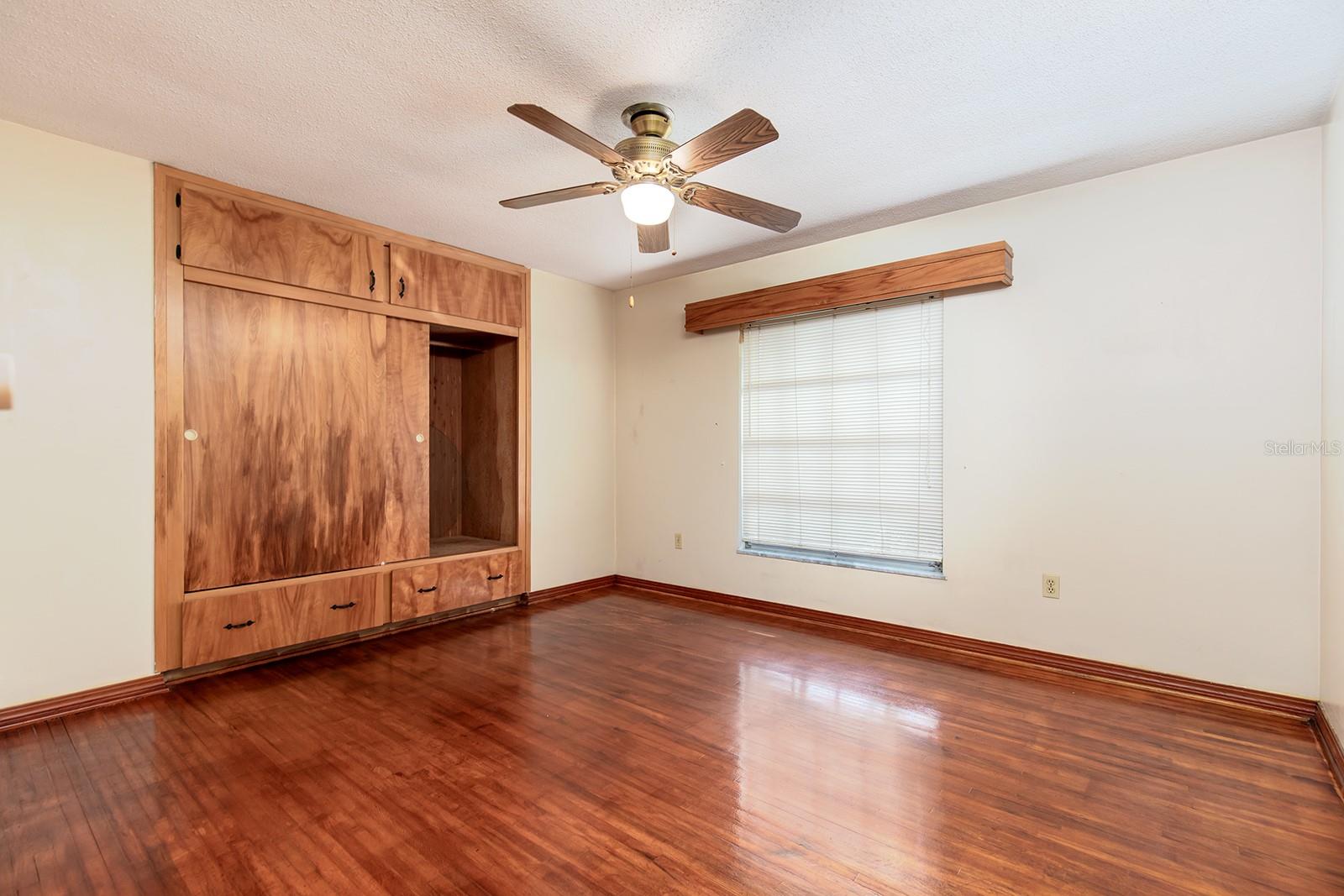 5126 DUBAN AVE, BELLE ISLE, FL, 32812