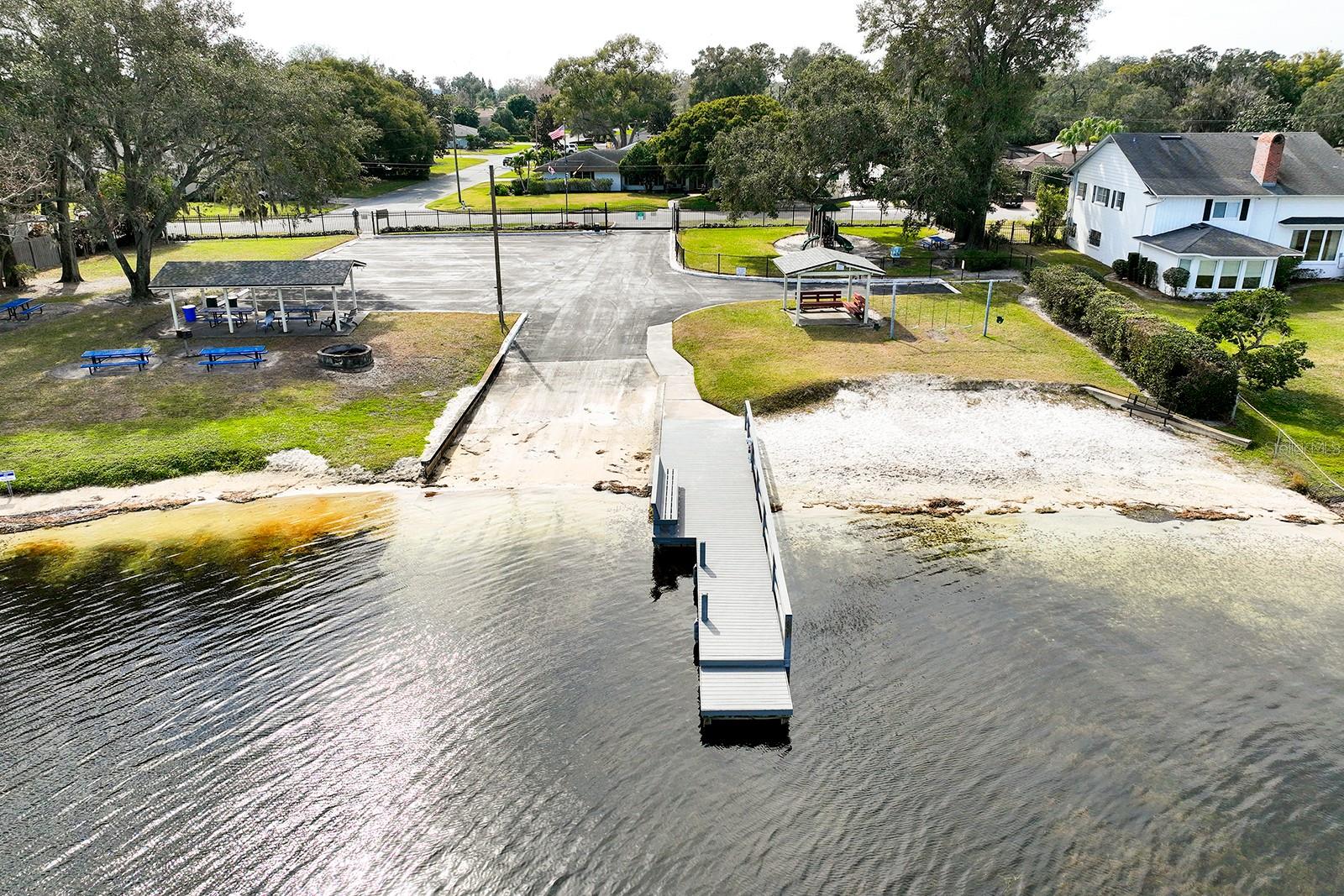 5126 DUBAN AVE, BELLE ISLE, FL, 32812