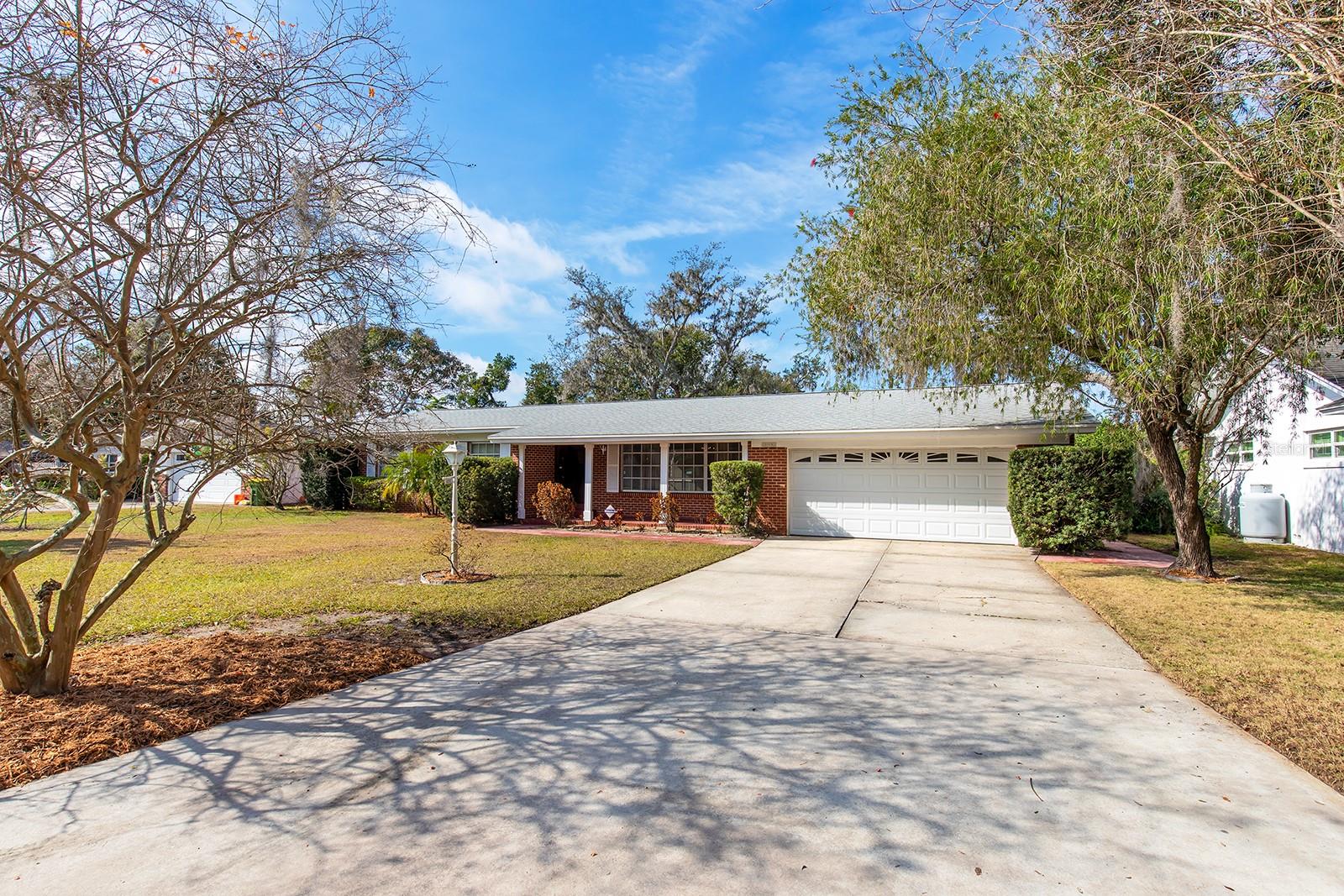 5126 DUBAN AVE, BELLE ISLE, FL, 32812