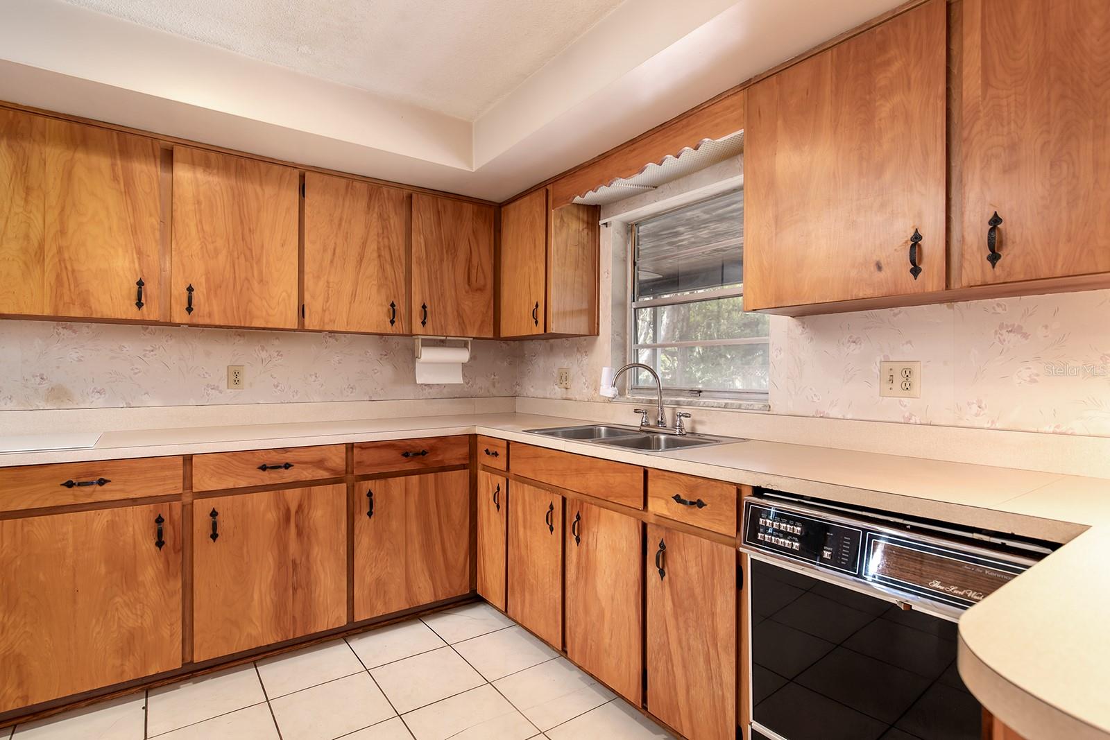 5126 DUBAN AVE, BELLE ISLE, FL, 32812