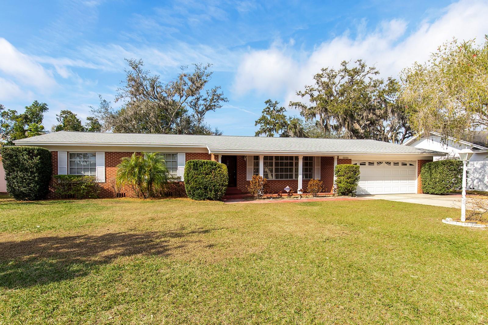 5126 DUBAN AVE, BELLE ISLE, FL, 32812