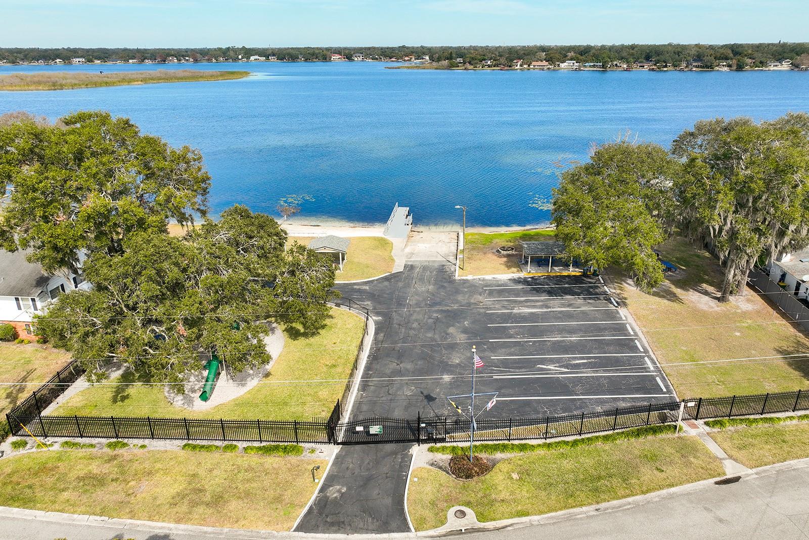 5126 DUBAN AVE, BELLE ISLE, FL, 32812
