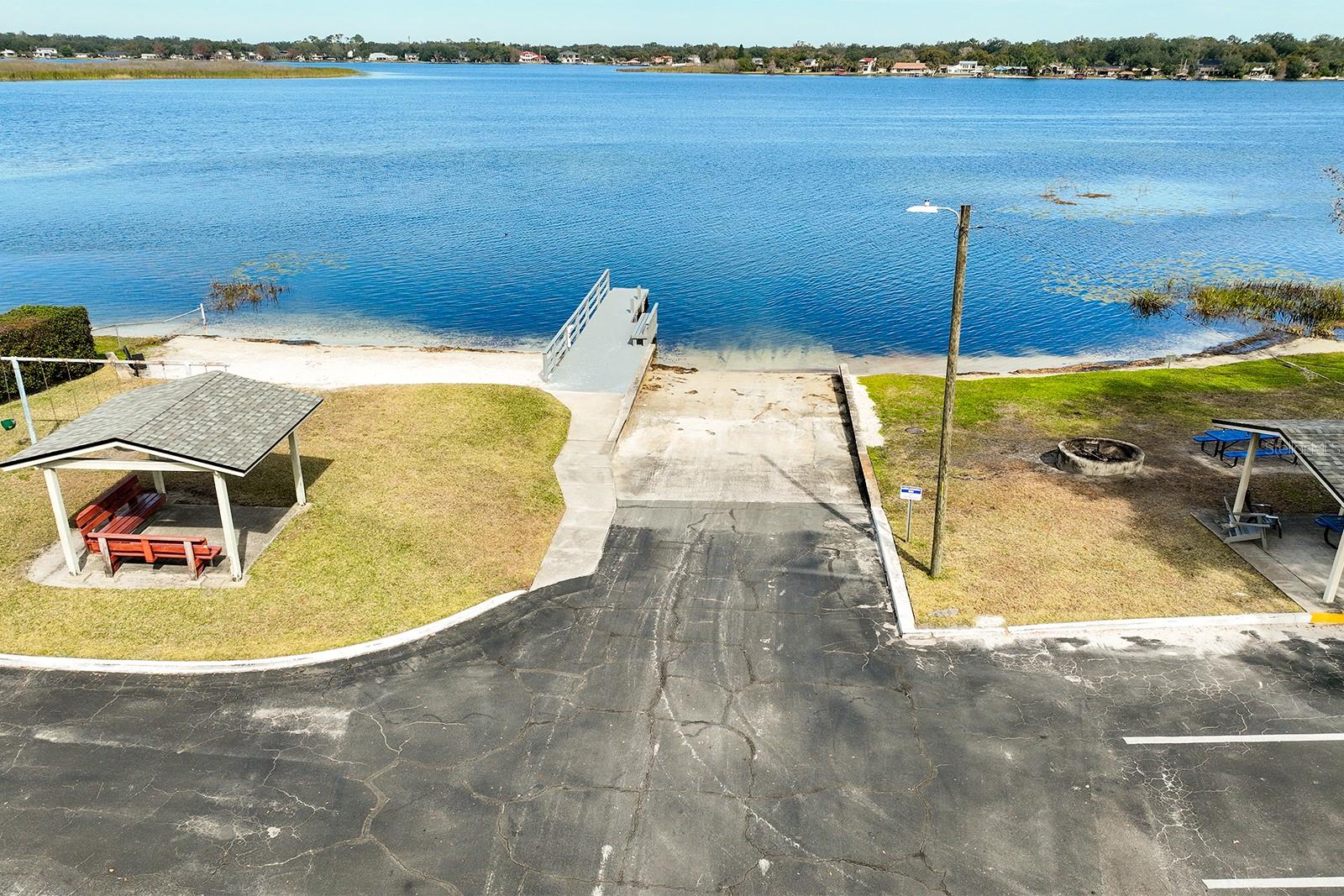 5126 DUBAN AVE, BELLE ISLE, FL, 32812