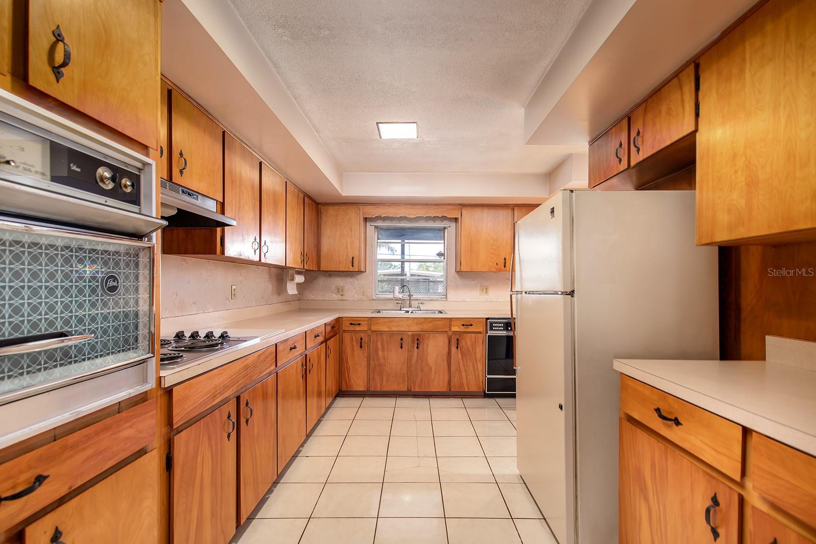 5126 DUBAN AVE, BELLE ISLE, FL, 32812