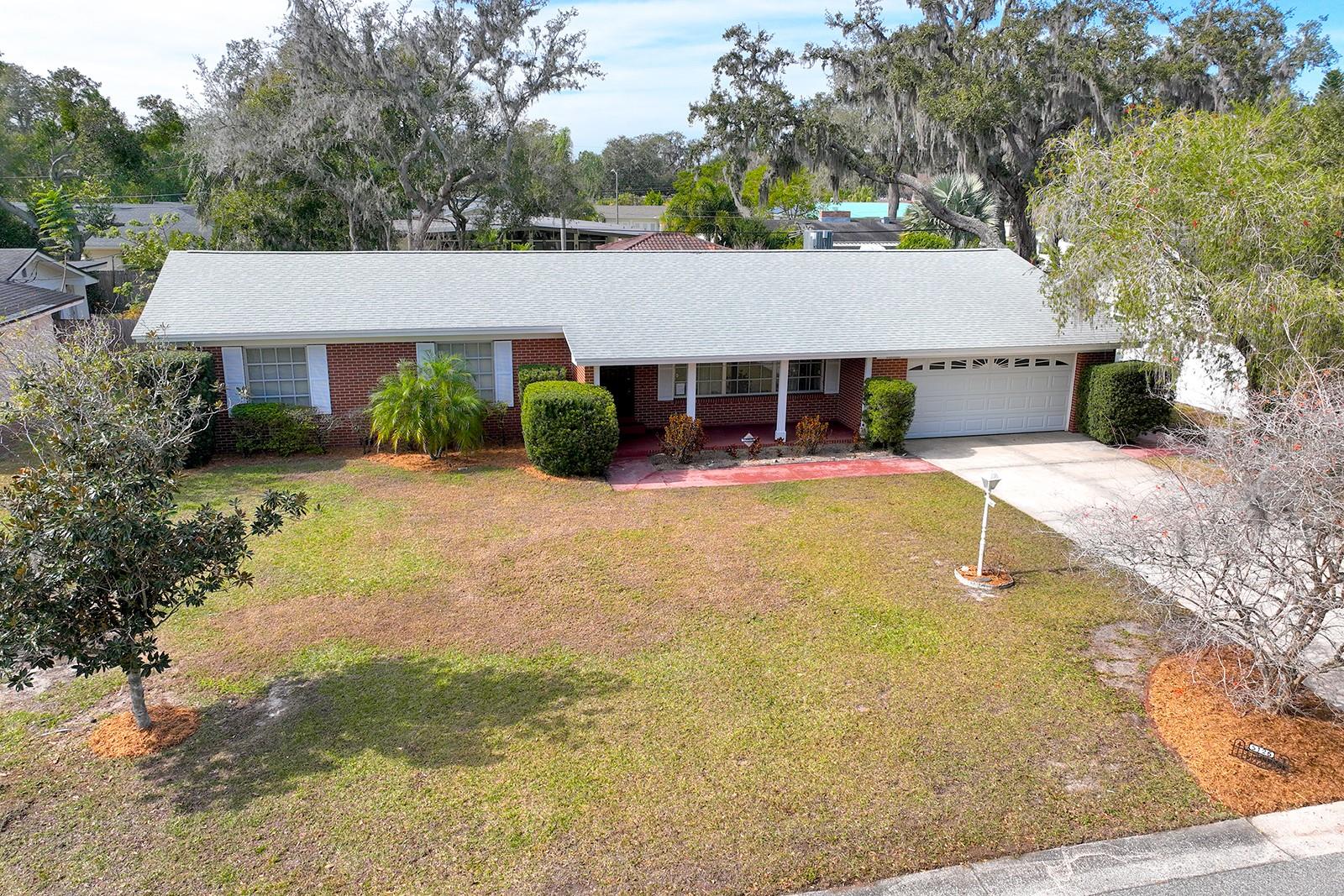 5126 DUBAN AVE, BELLE ISLE, FL, 32812