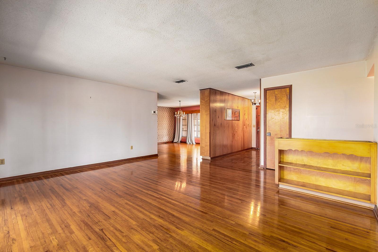 5126 DUBAN AVE, BELLE ISLE, FL, 32812