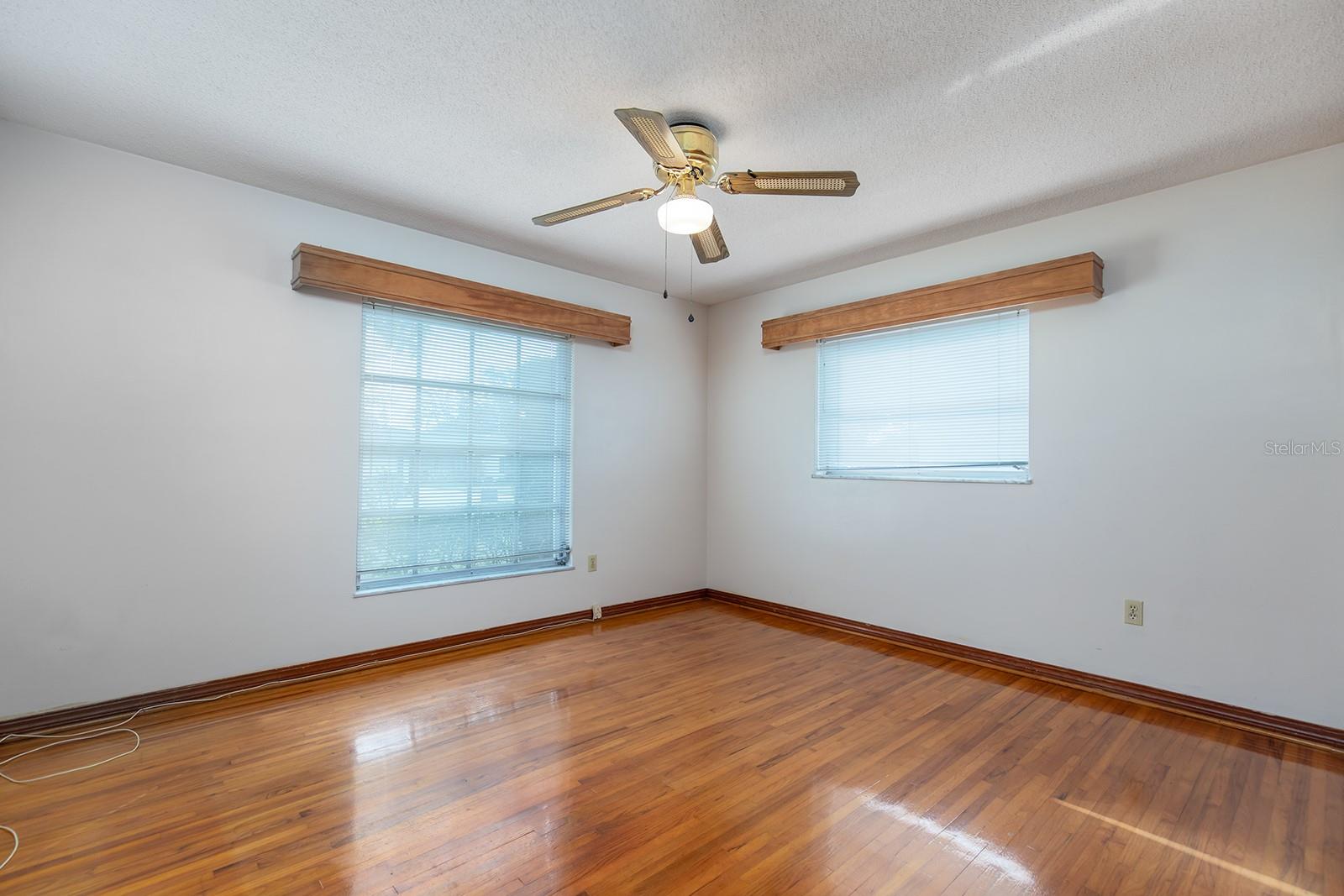 5126 DUBAN AVE, BELLE ISLE, FL, 32812