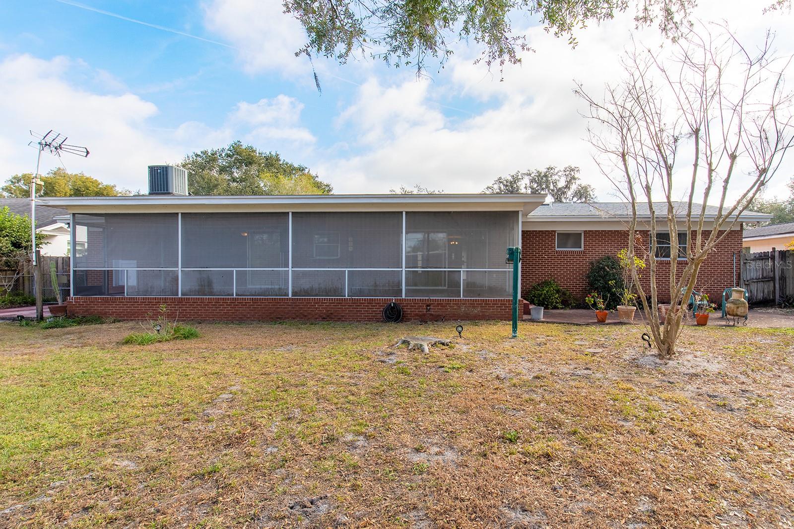 5126 DUBAN AVE, BELLE ISLE, FL, 32812