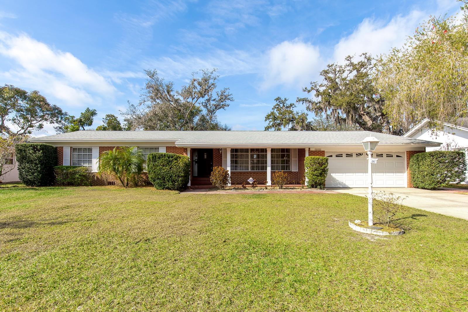 5126 DUBAN AVE, BELLE ISLE, FL, 32812