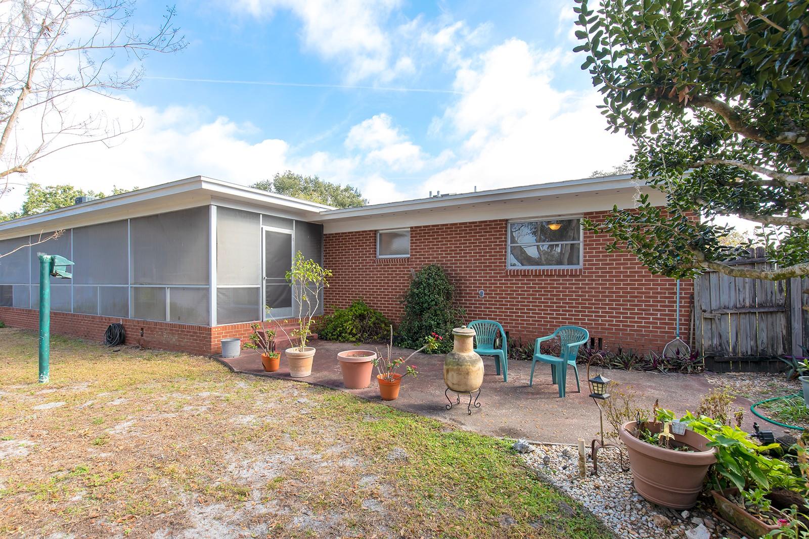 5126 DUBAN AVE, BELLE ISLE, FL, 32812