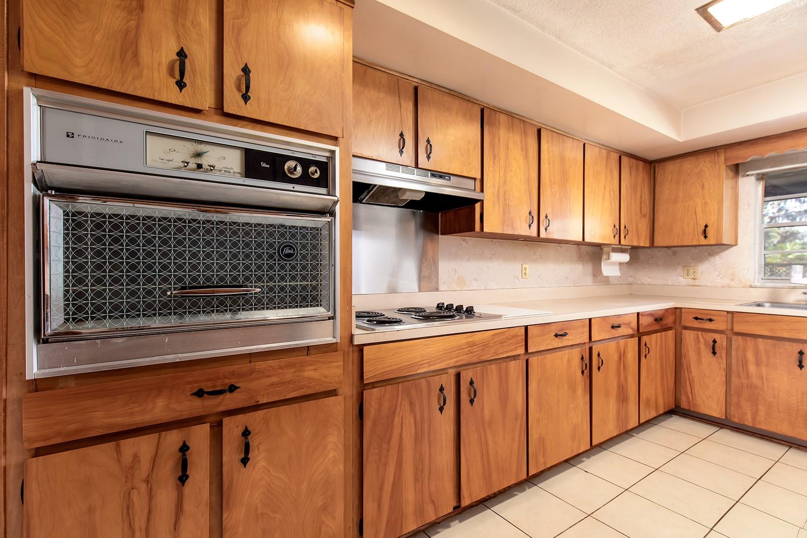 5126 DUBAN AVE, BELLE ISLE, FL, 32812