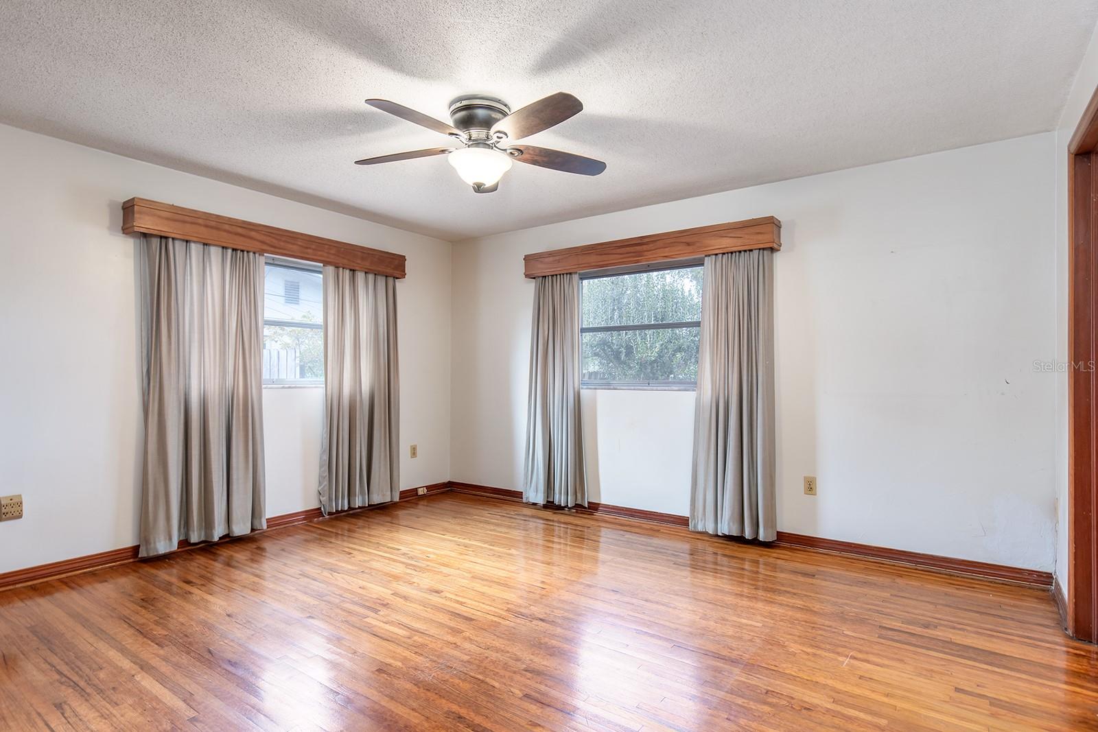 5126 DUBAN AVE, BELLE ISLE, FL, 32812