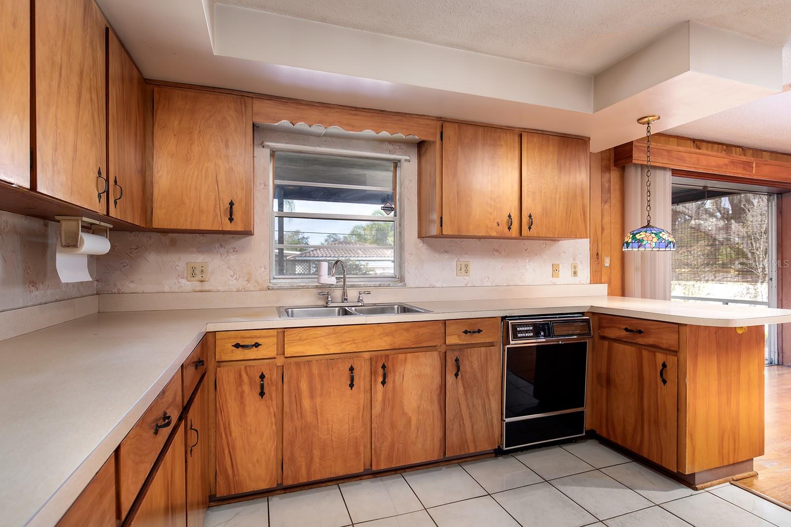 5126 DUBAN AVE, BELLE ISLE, FL, 32812
