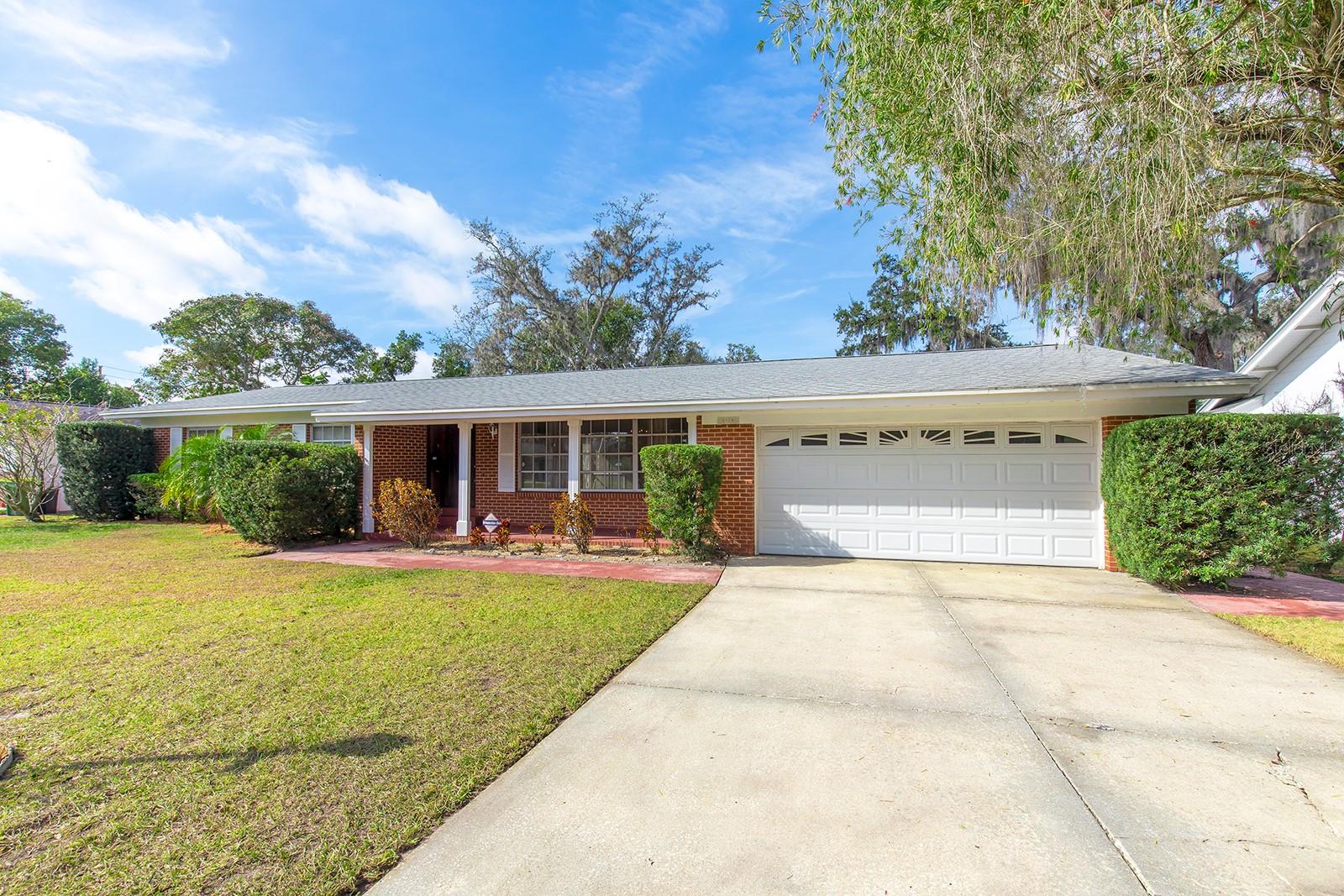 5126 DUBAN AVE, BELLE ISLE, FL, 32812