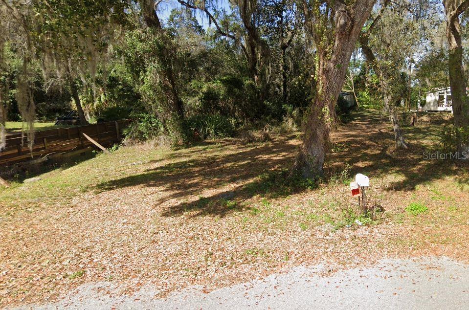 5620 S SANDALWOOD WAY, FLORAL CITY, FL, 34436