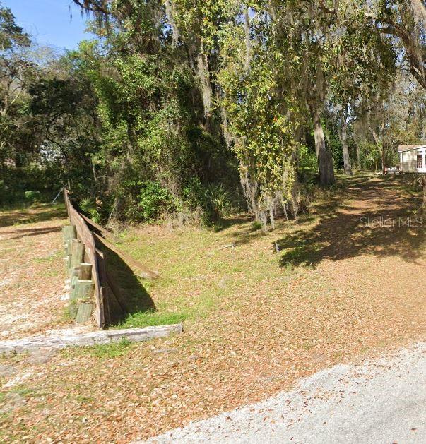 5620 S SANDALWOOD WAY, FLORAL CITY, FL, 34436