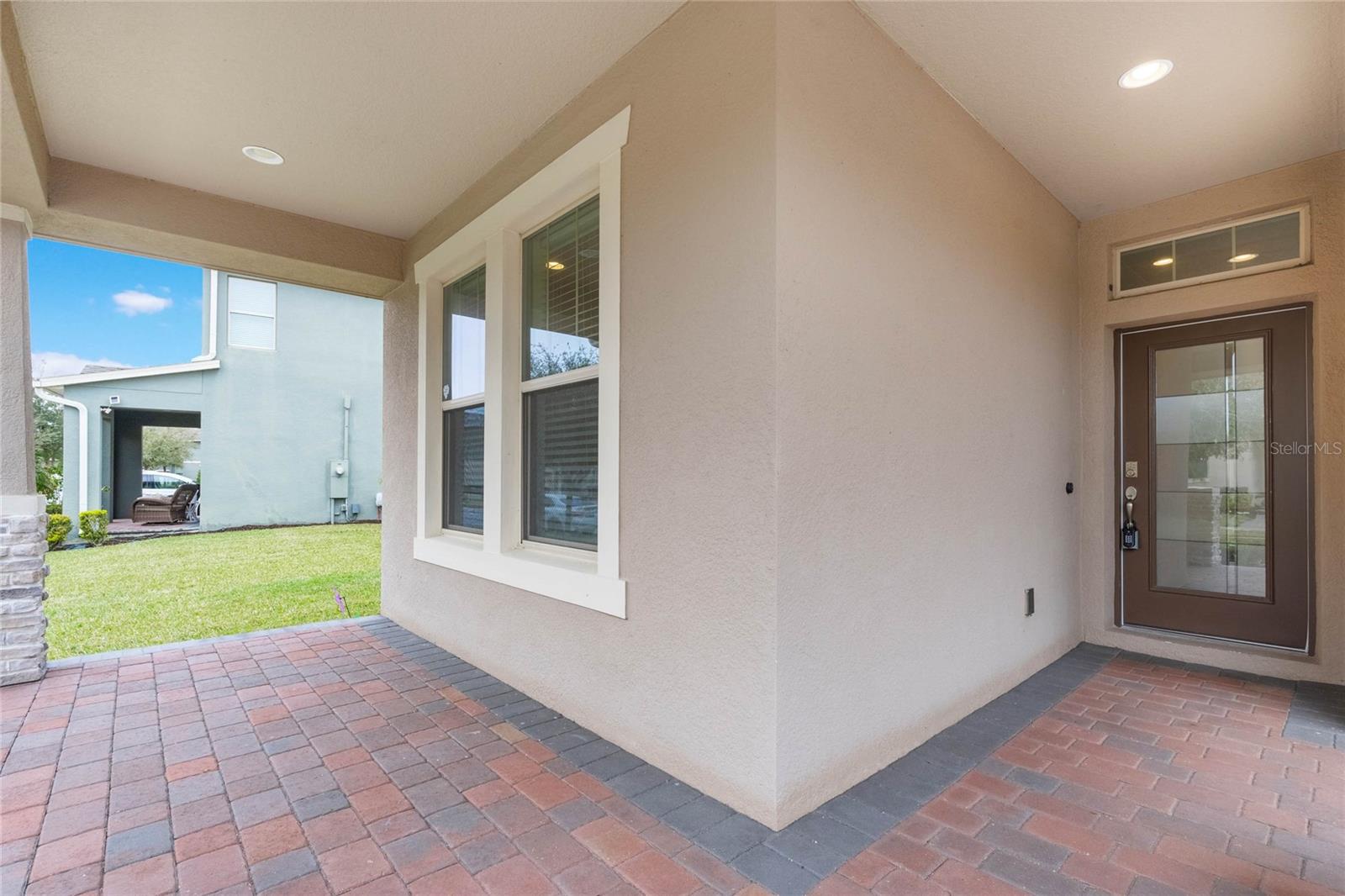 10289 MERRYMEETING BAY DR, WINTER GARDEN, FL, 34787