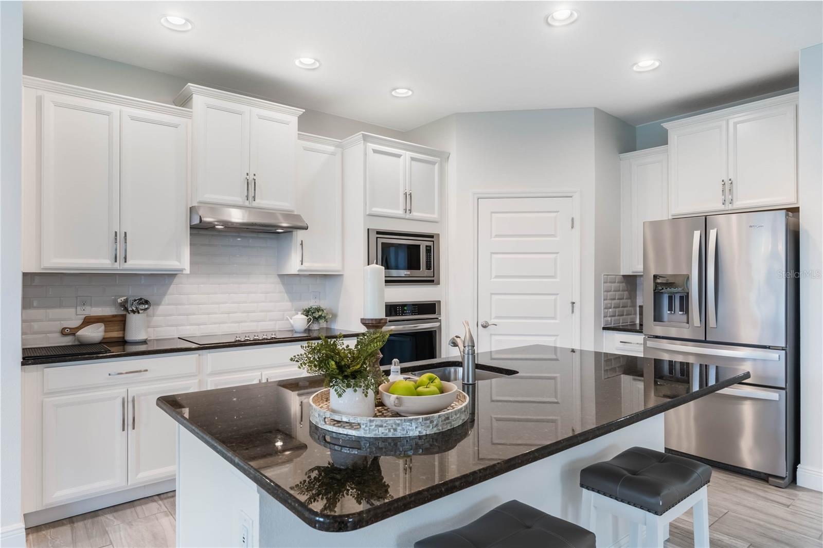 10289 MERRYMEETING BAY DR, WINTER GARDEN, FL, 34787