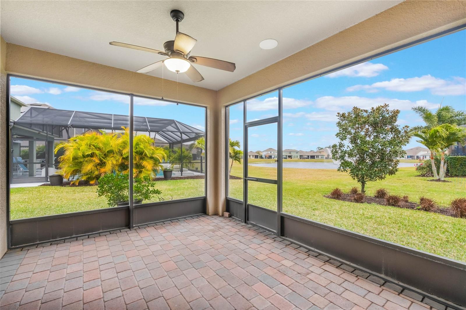 10289 MERRYMEETING BAY DR, WINTER GARDEN, FL, 34787