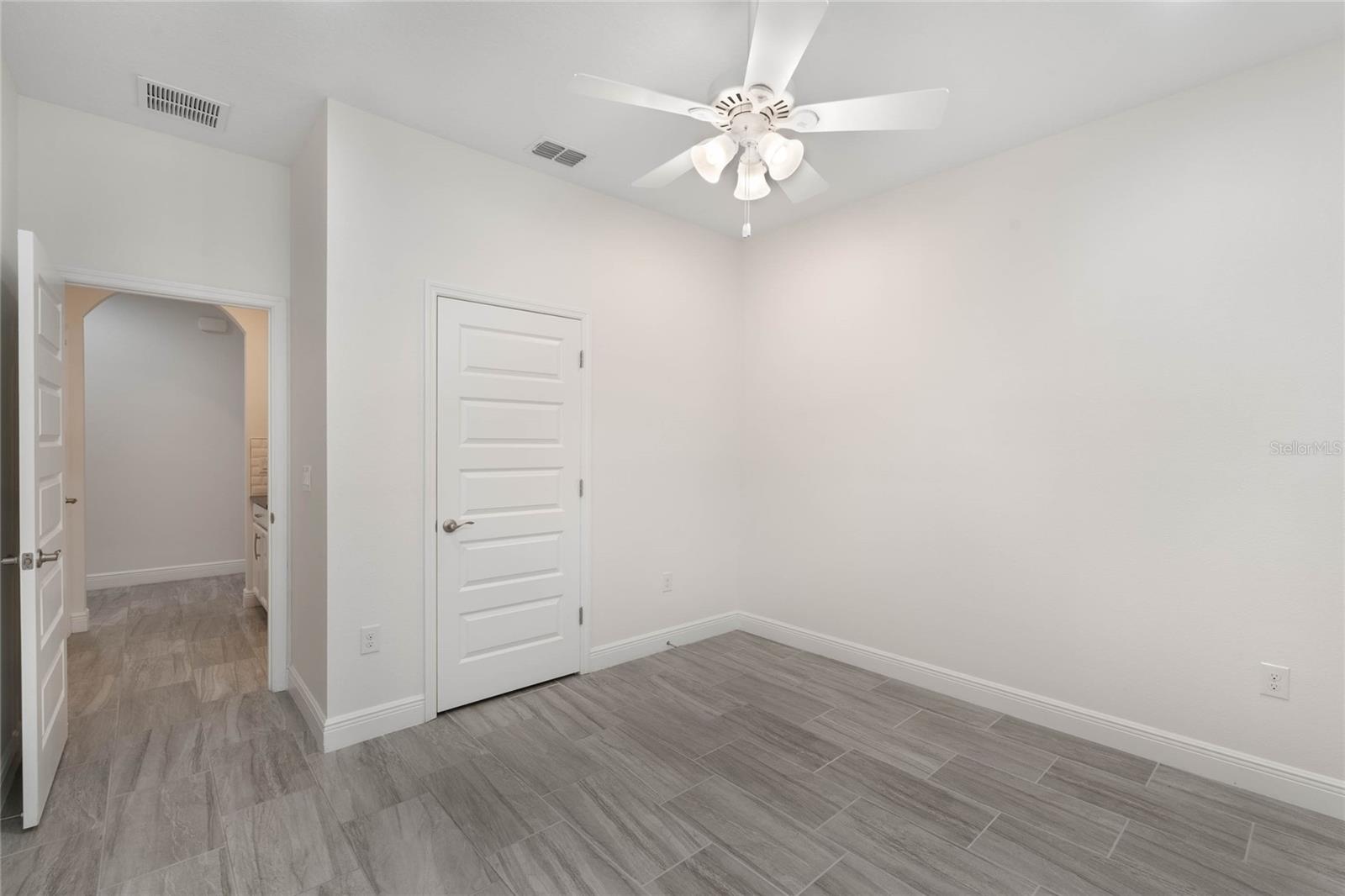 10289 MERRYMEETING BAY DR, WINTER GARDEN, FL, 34787