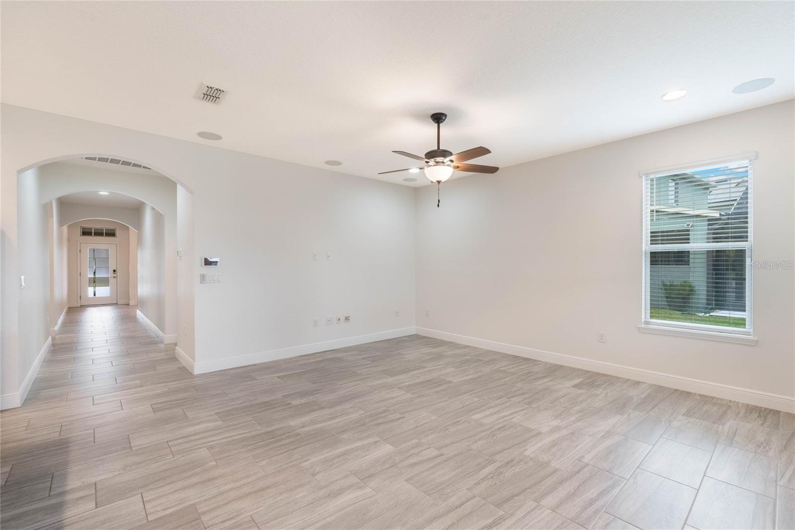 10289 MERRYMEETING BAY DR, WINTER GARDEN, FL, 34787