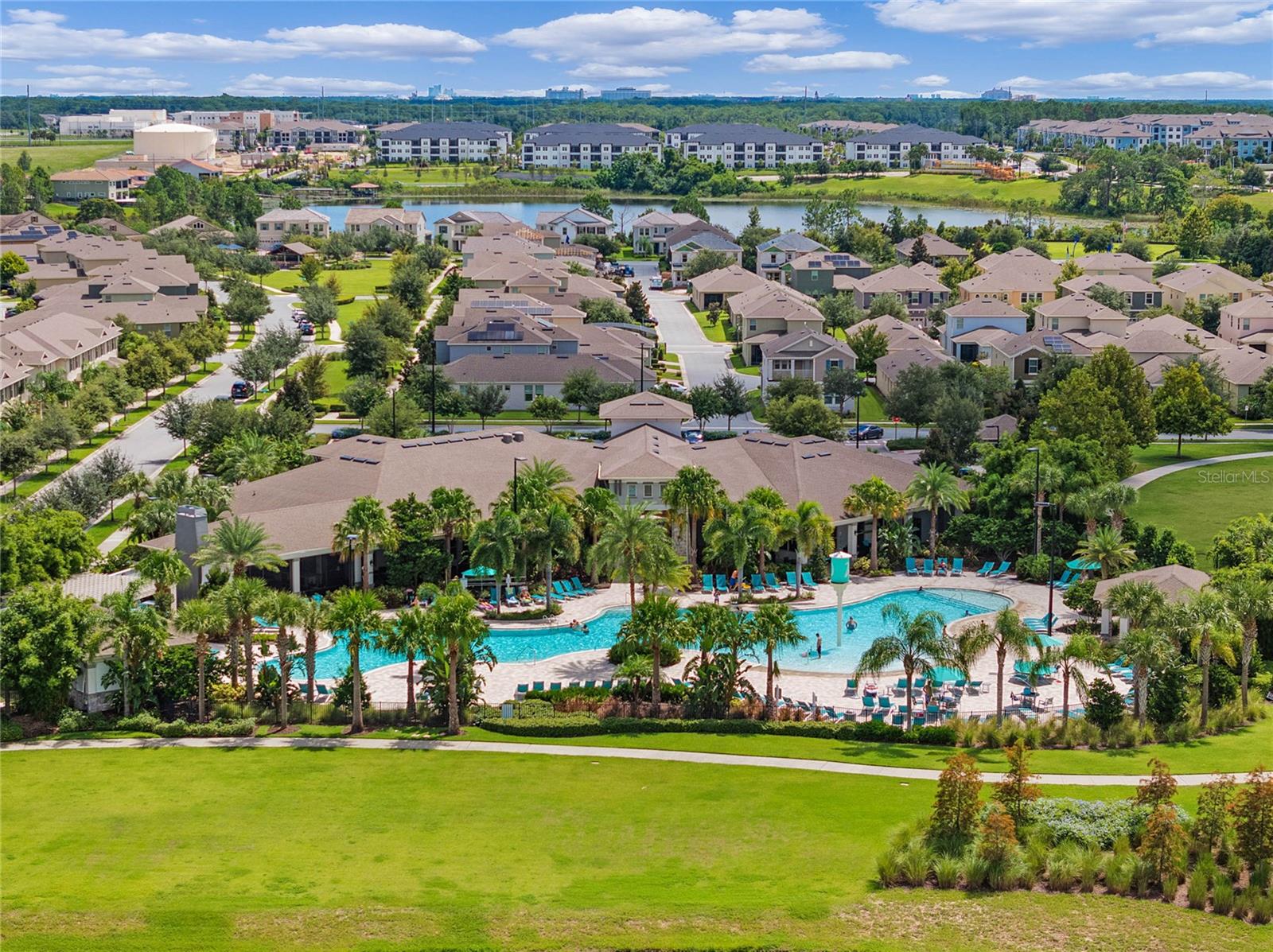 10289 MERRYMEETING BAY DR, WINTER GARDEN, FL, 34787