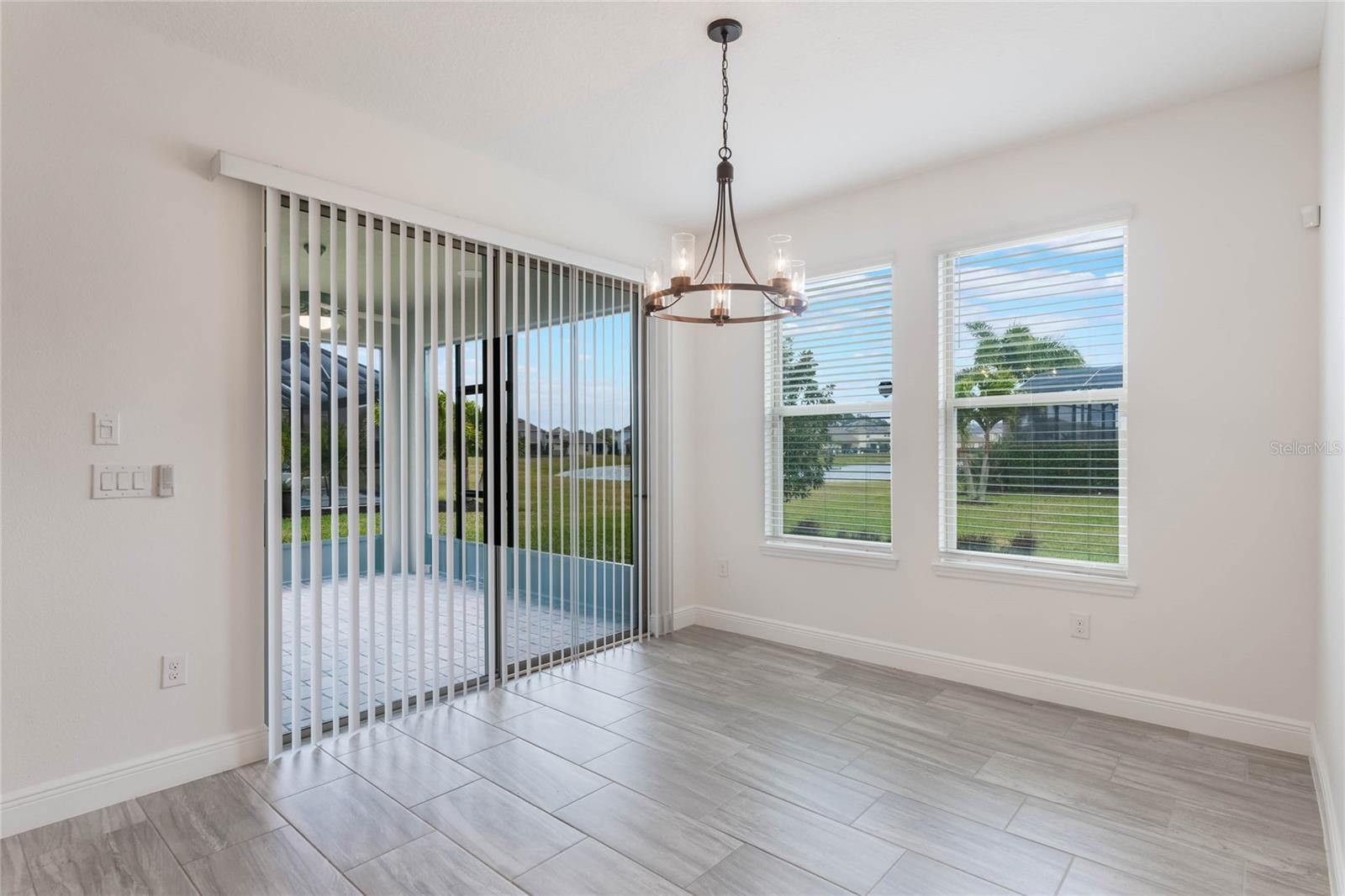 10289 MERRYMEETING BAY DR, WINTER GARDEN, FL, 34787
