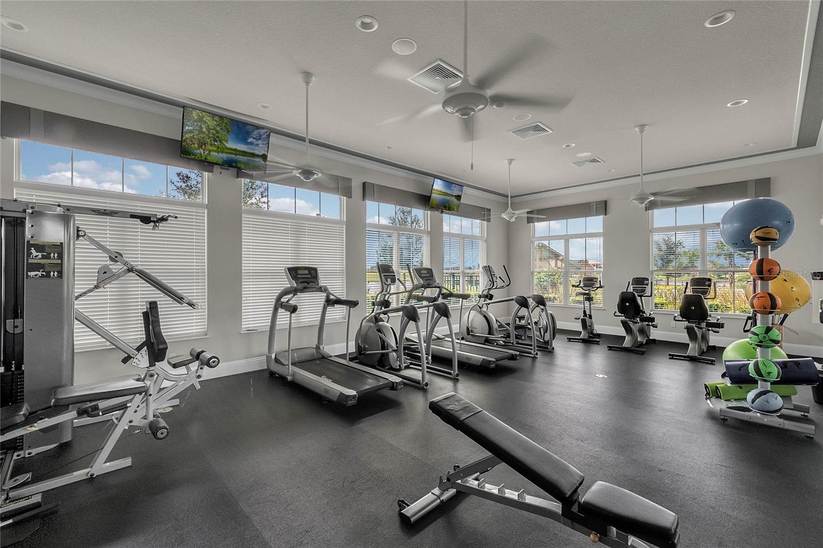 10289 MERRYMEETING BAY DR, WINTER GARDEN, FL, 34787