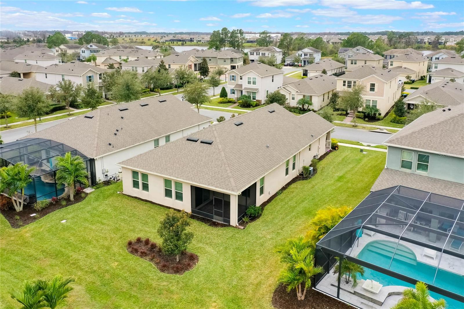 10289 MERRYMEETING BAY DR, WINTER GARDEN, FL, 34787