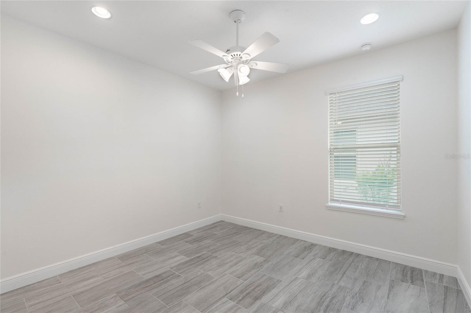 10289 MERRYMEETING BAY DR, WINTER GARDEN, FL, 34787