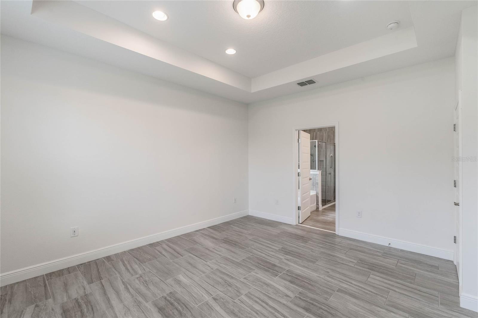 10289 MERRYMEETING BAY DR, WINTER GARDEN, FL, 34787