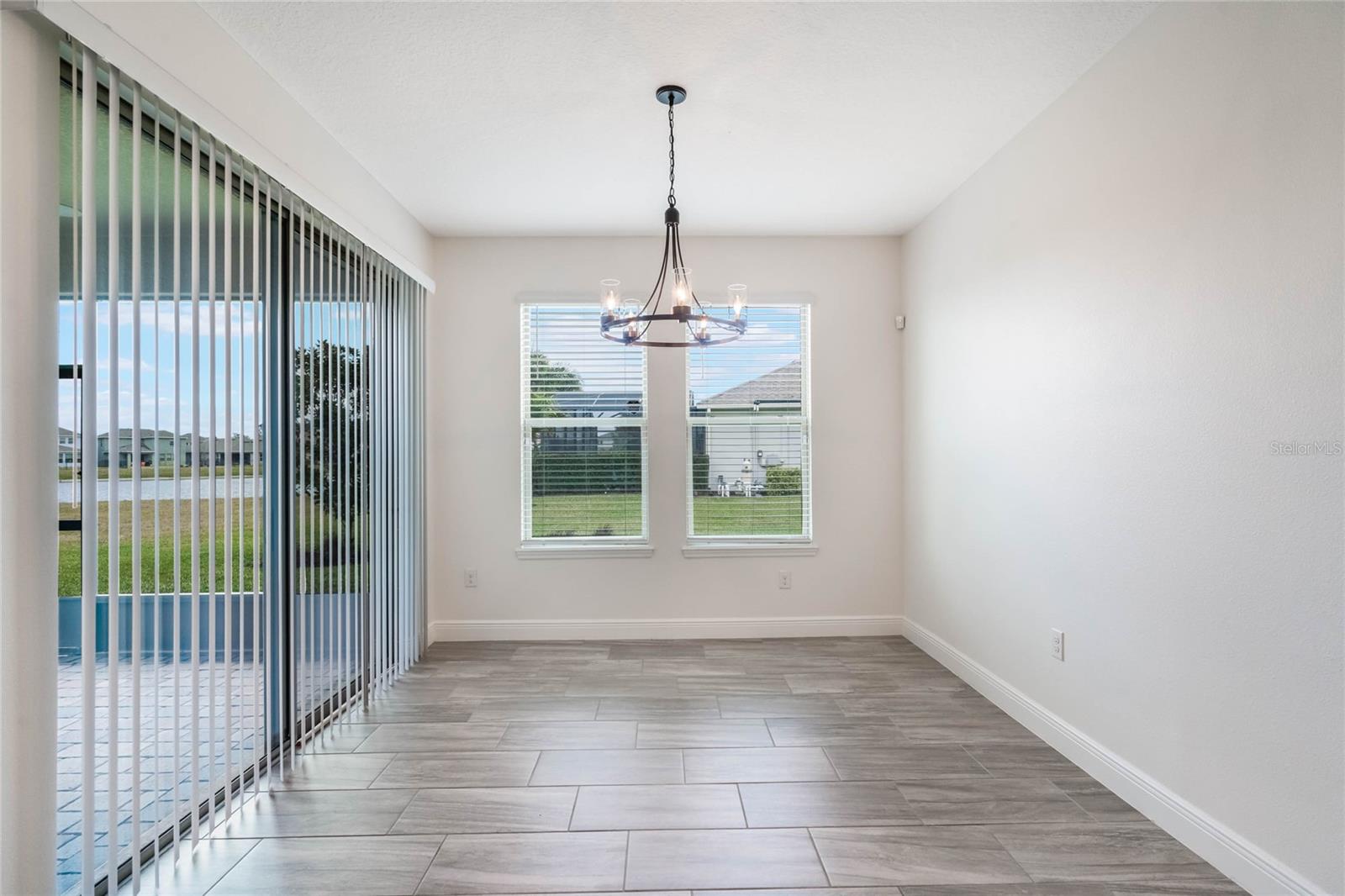 10289 MERRYMEETING BAY DR, WINTER GARDEN, FL, 34787