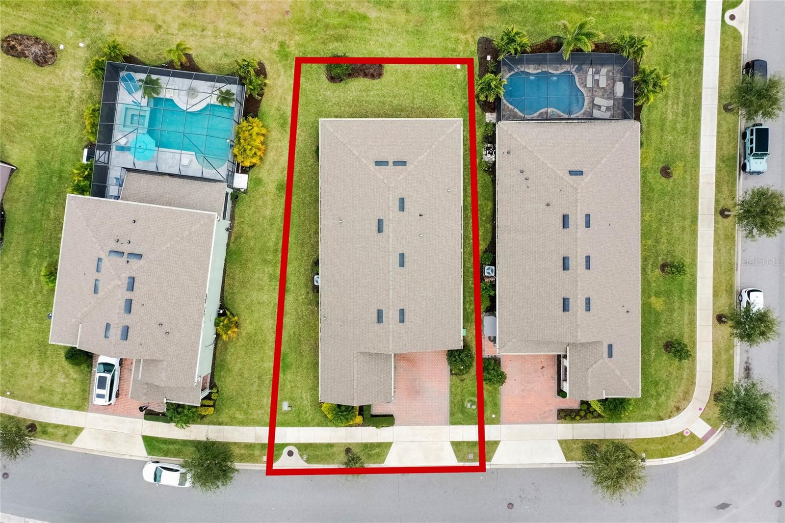 10289 MERRYMEETING BAY DR, WINTER GARDEN, FL, 34787