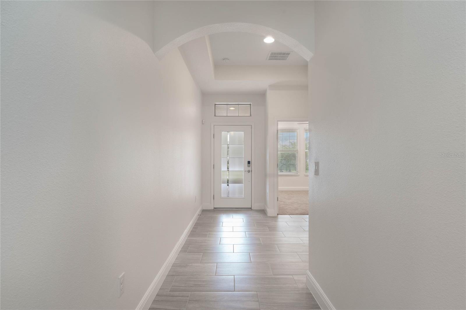 10289 MERRYMEETING BAY DR, WINTER GARDEN, FL, 34787
