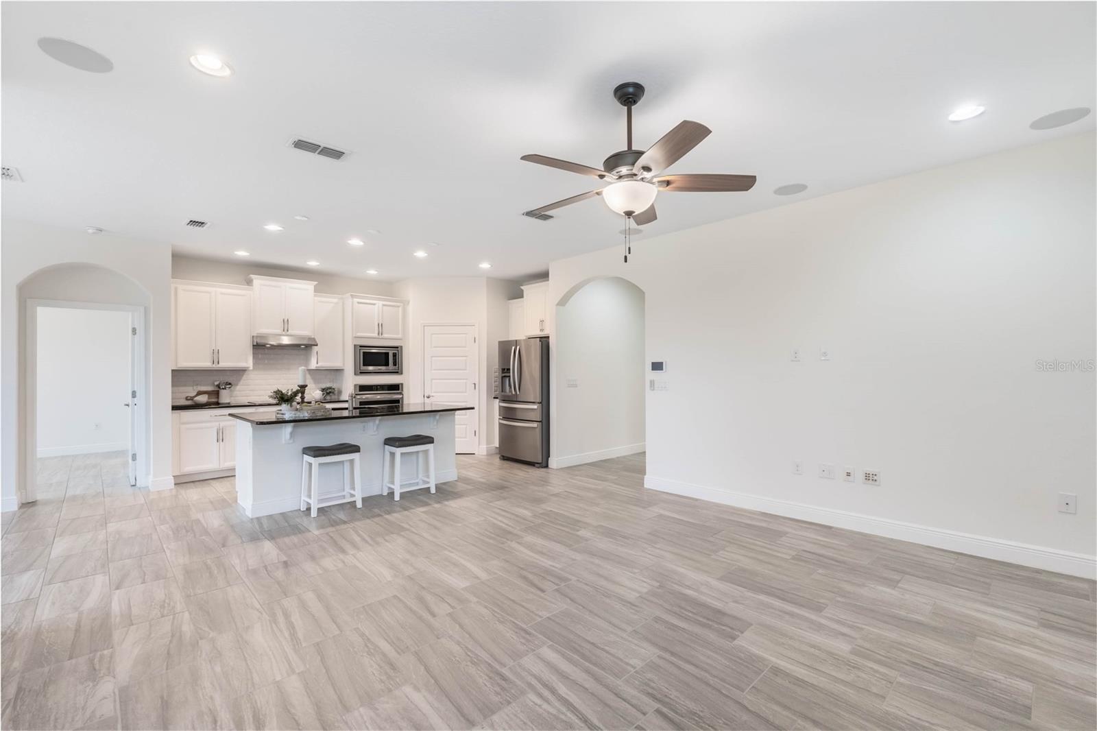 10289 MERRYMEETING BAY DR, WINTER GARDEN, FL, 34787