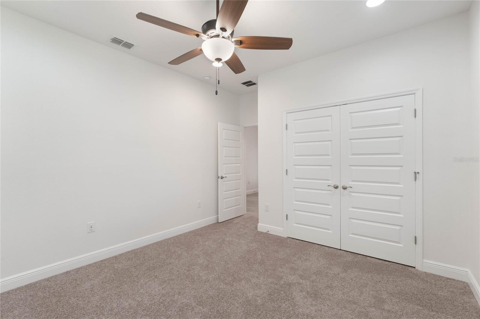 10289 MERRYMEETING BAY DR, WINTER GARDEN, FL, 34787