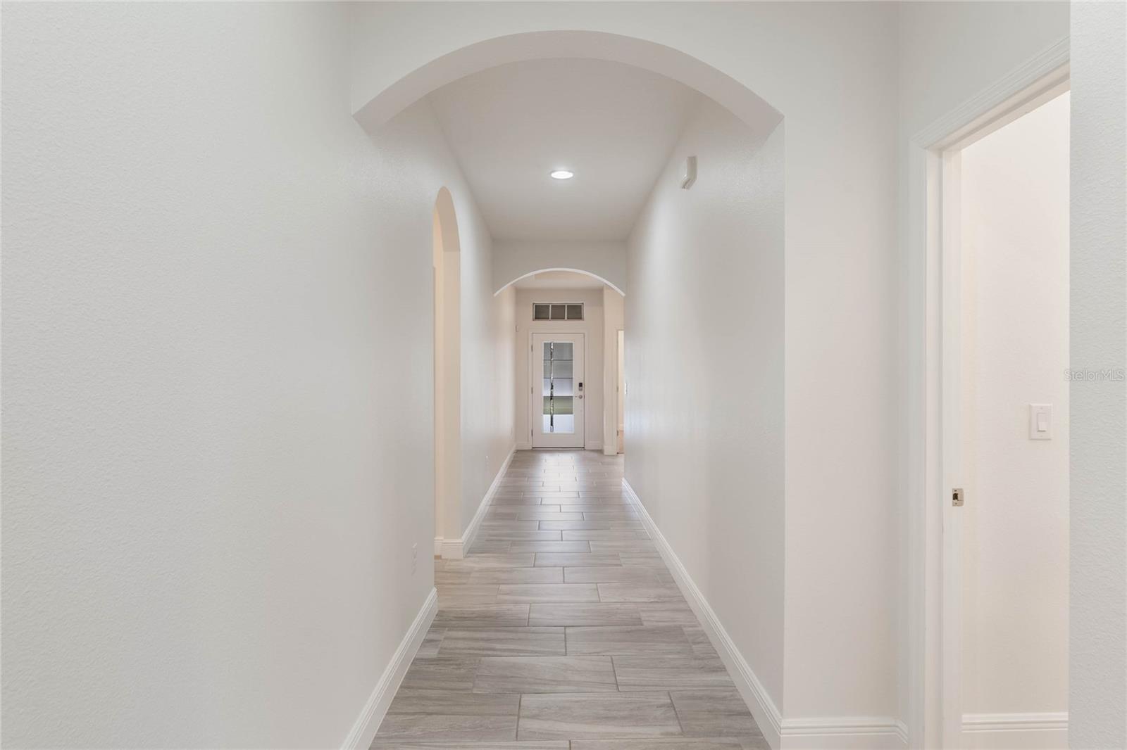 10289 MERRYMEETING BAY DR, WINTER GARDEN, FL, 34787
