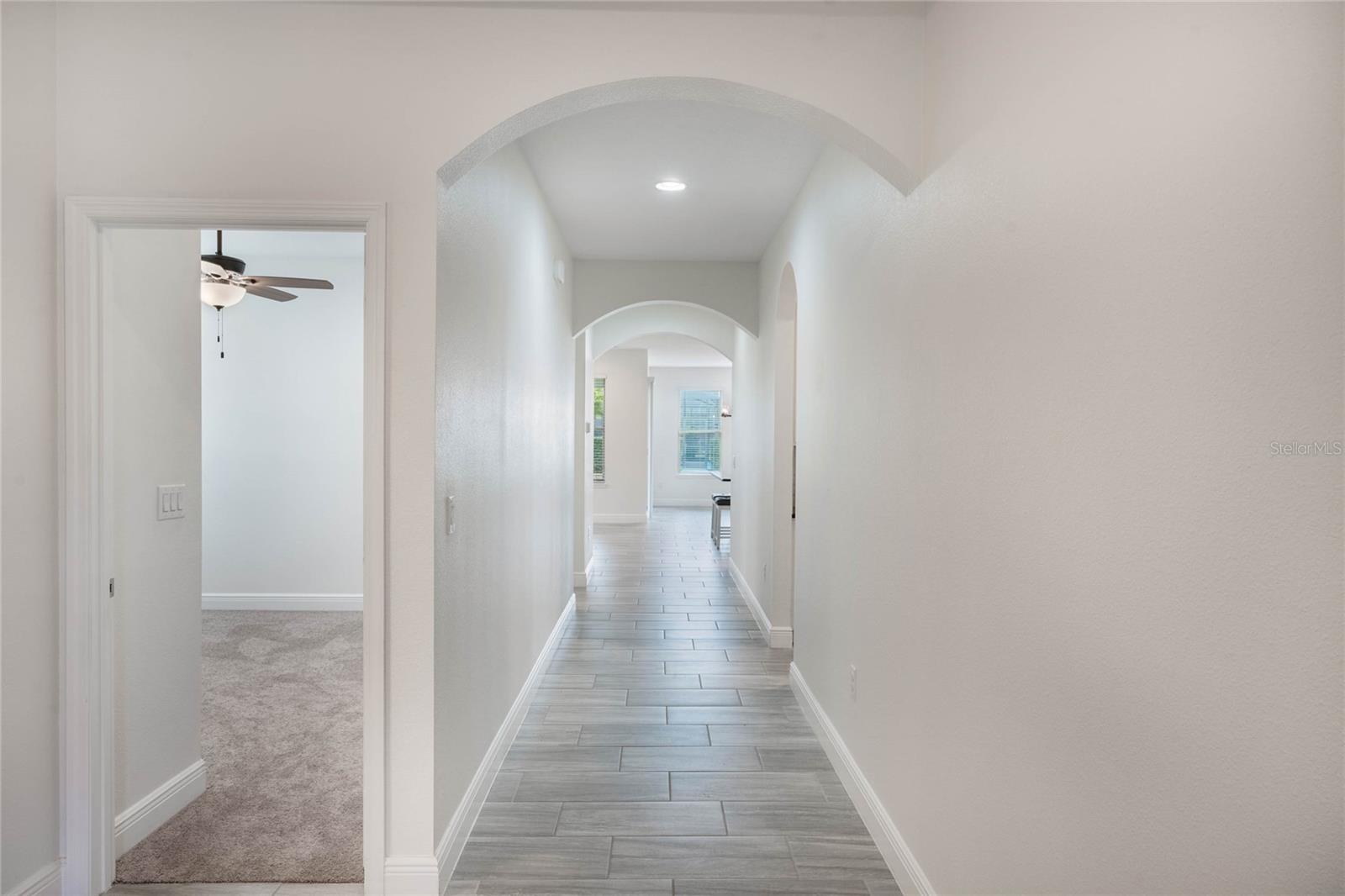 10289 MERRYMEETING BAY DR, WINTER GARDEN, FL, 34787
