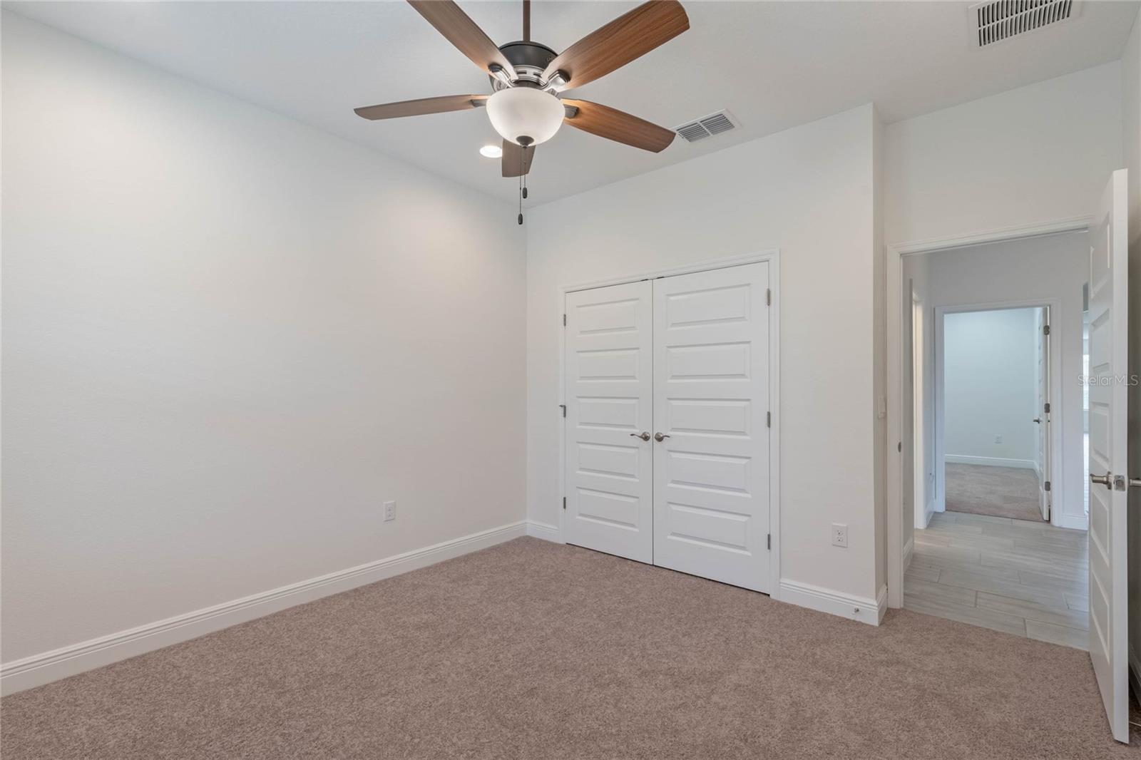 10289 MERRYMEETING BAY DR, WINTER GARDEN, FL, 34787