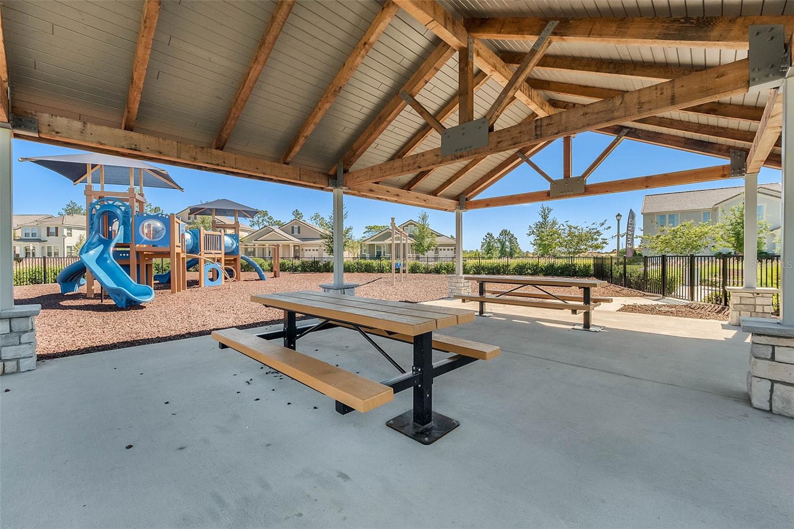 10289 MERRYMEETING BAY DR, WINTER GARDEN, FL, 34787
