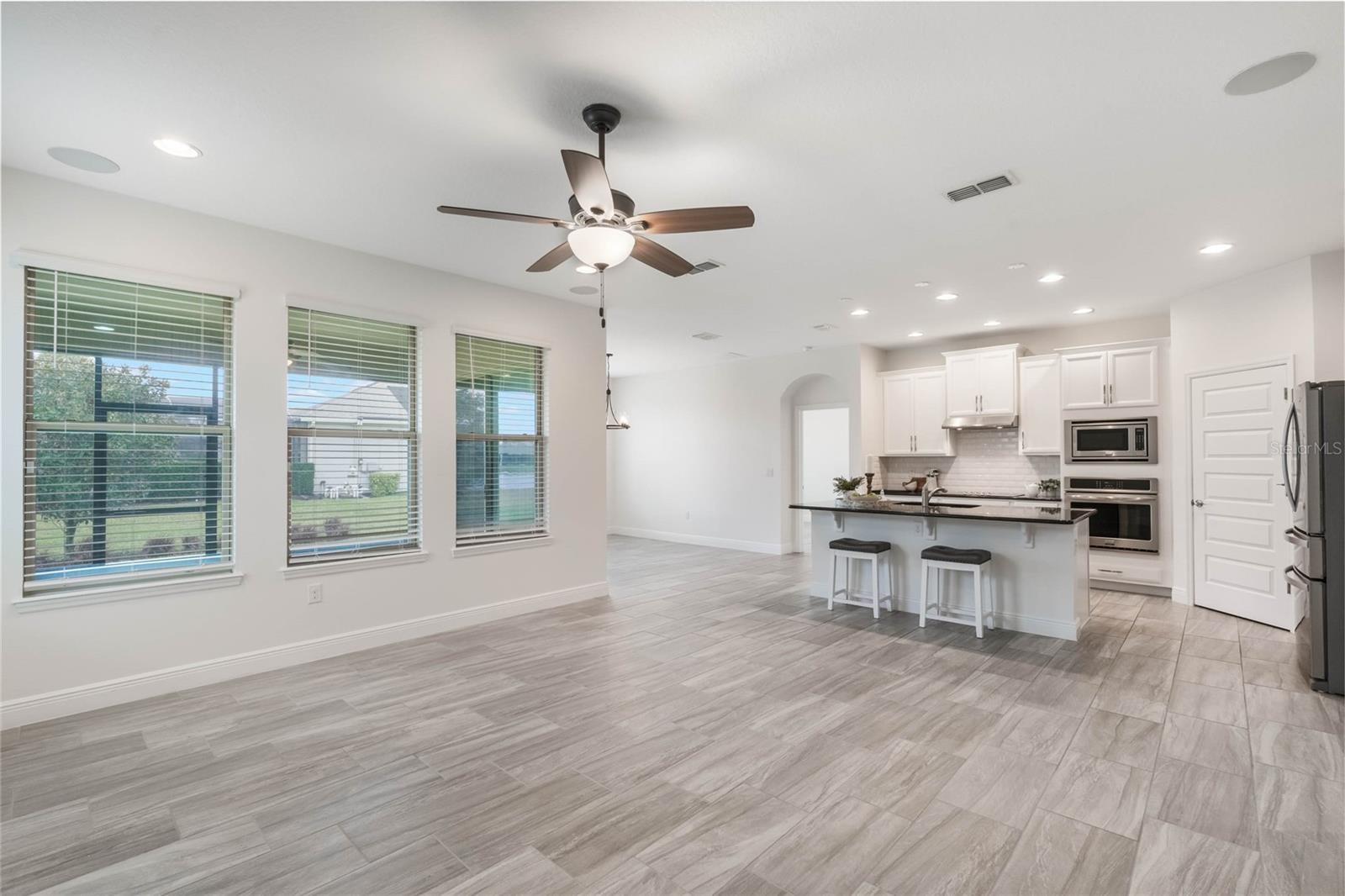10289 MERRYMEETING BAY DR, WINTER GARDEN, FL, 34787