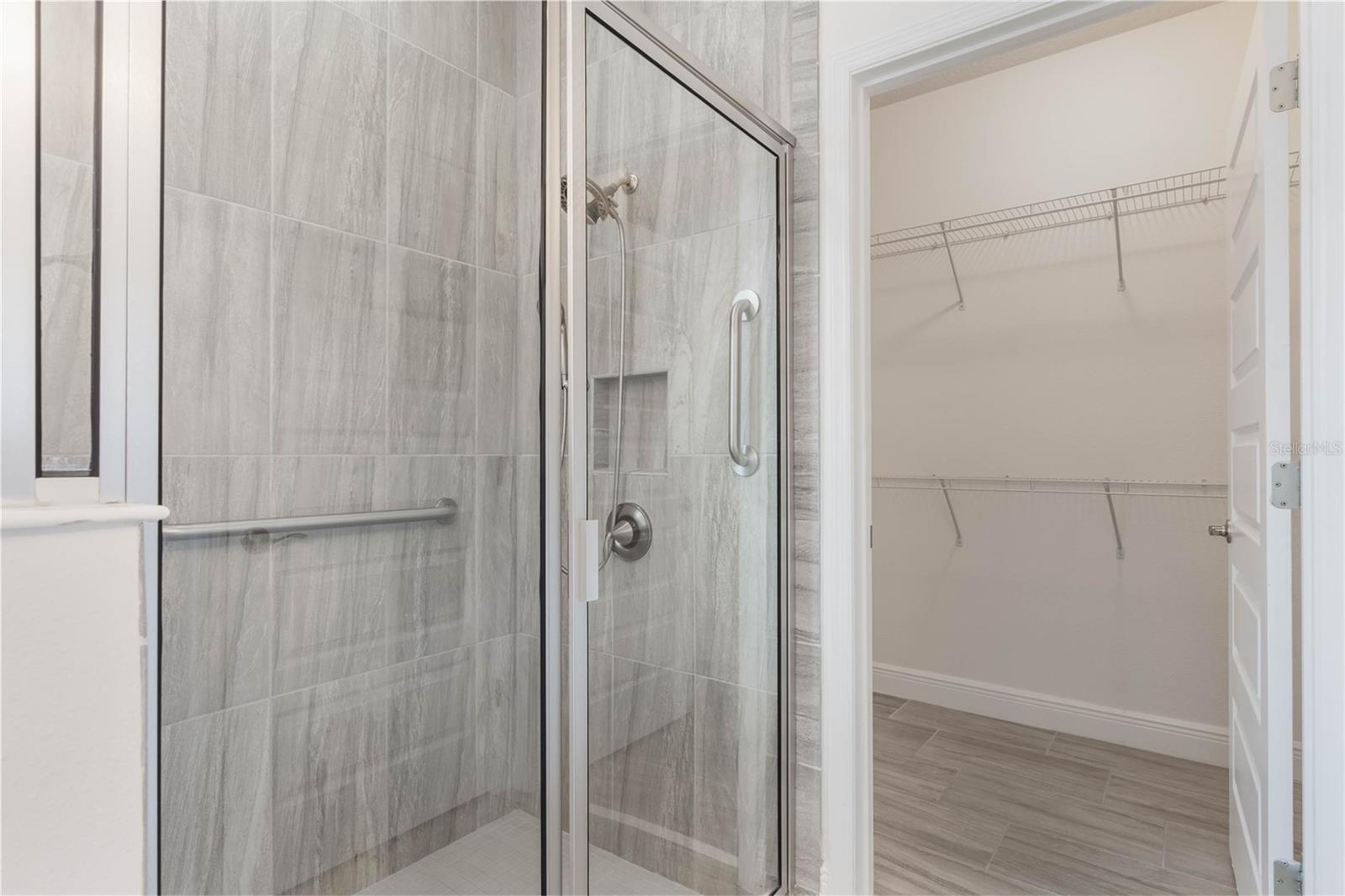10289 MERRYMEETING BAY DR, WINTER GARDEN, FL, 34787
