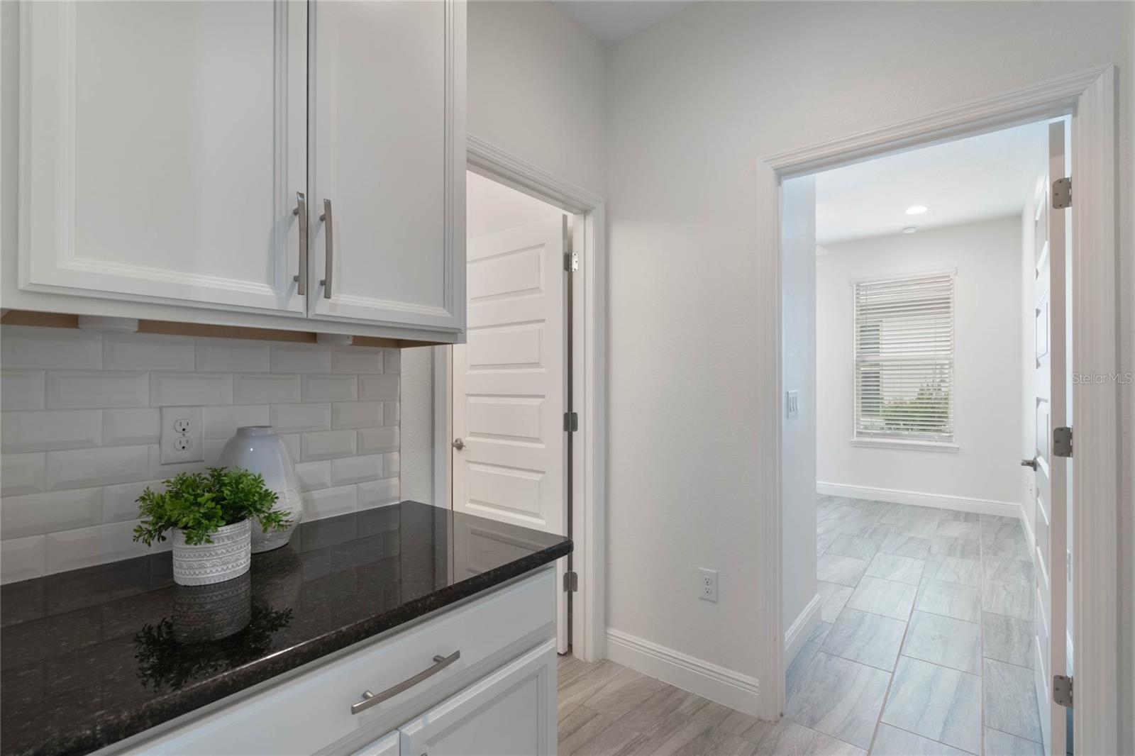 10289 MERRYMEETING BAY DR, WINTER GARDEN, FL, 34787