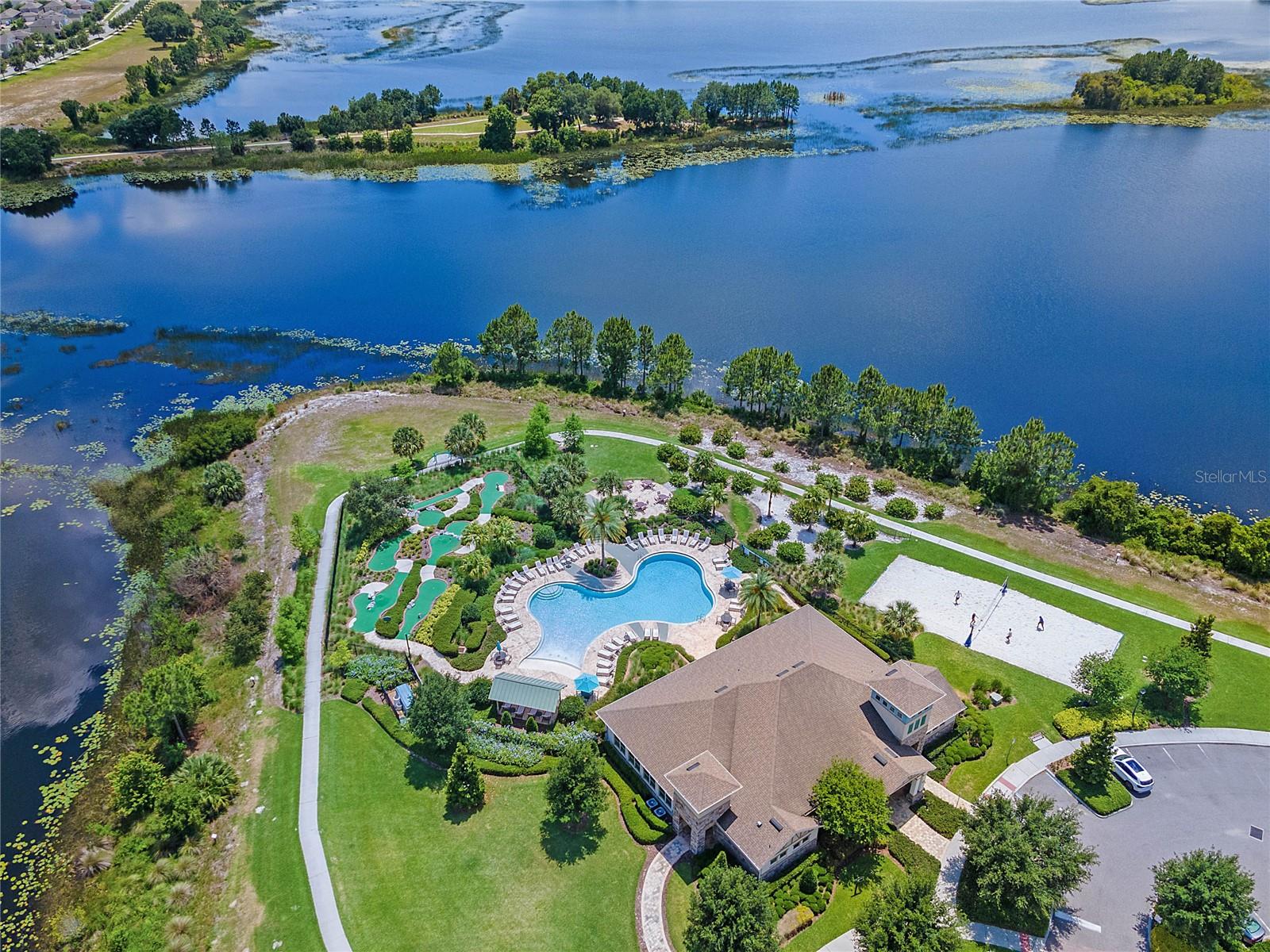 10289 MERRYMEETING BAY DR, WINTER GARDEN, FL, 34787