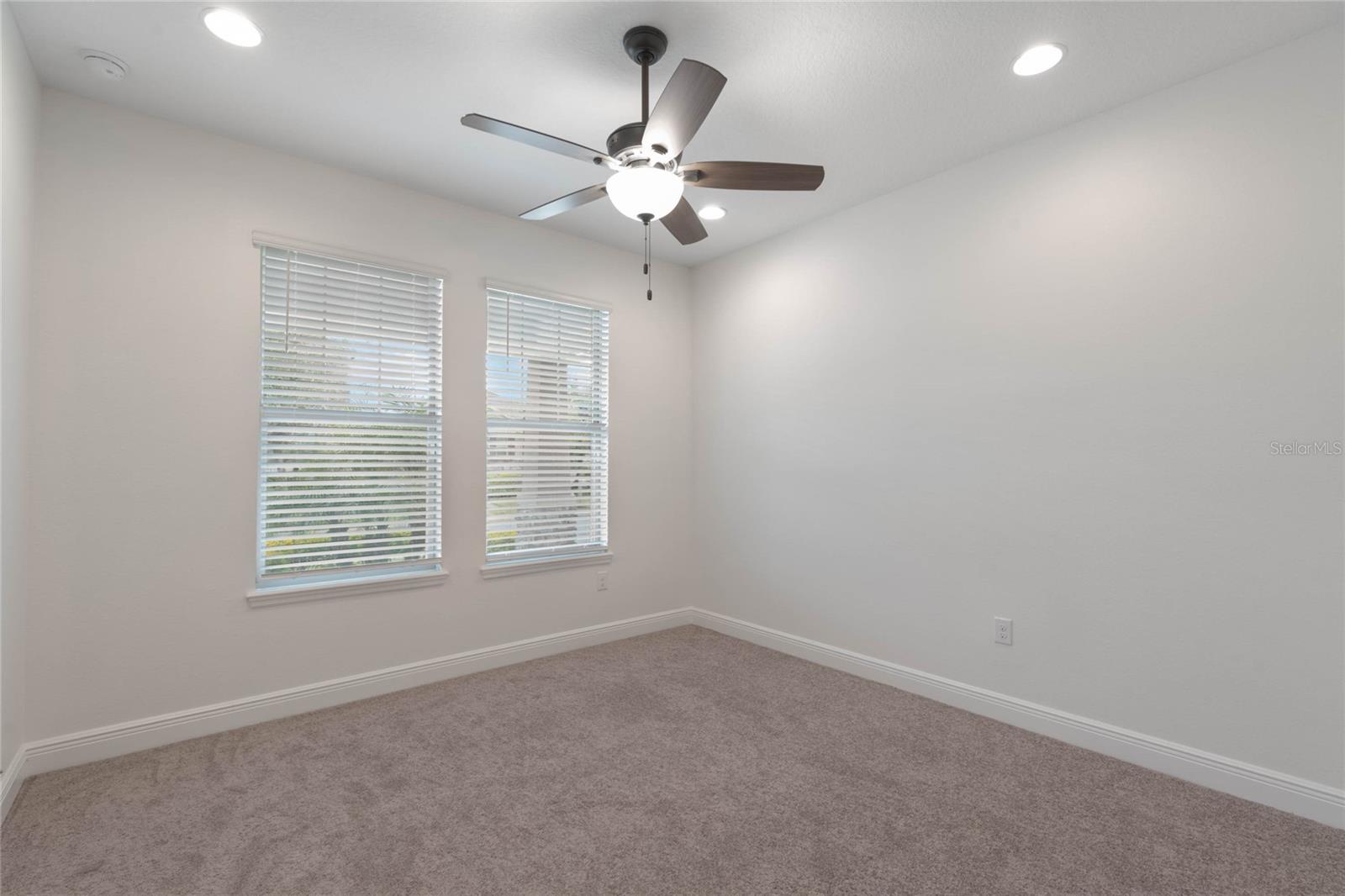 10289 MERRYMEETING BAY DR, WINTER GARDEN, FL, 34787