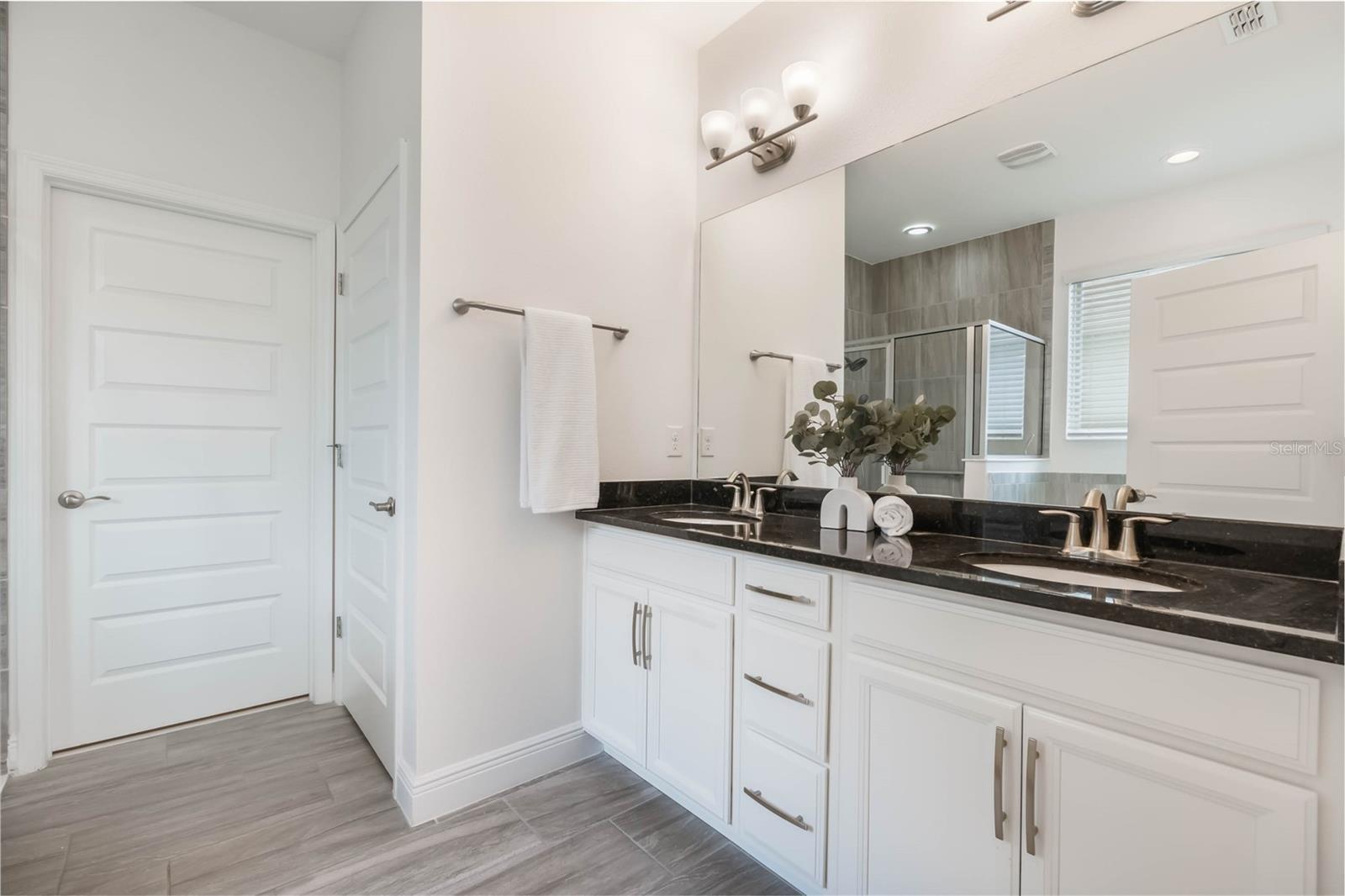 10289 MERRYMEETING BAY DR, WINTER GARDEN, FL, 34787