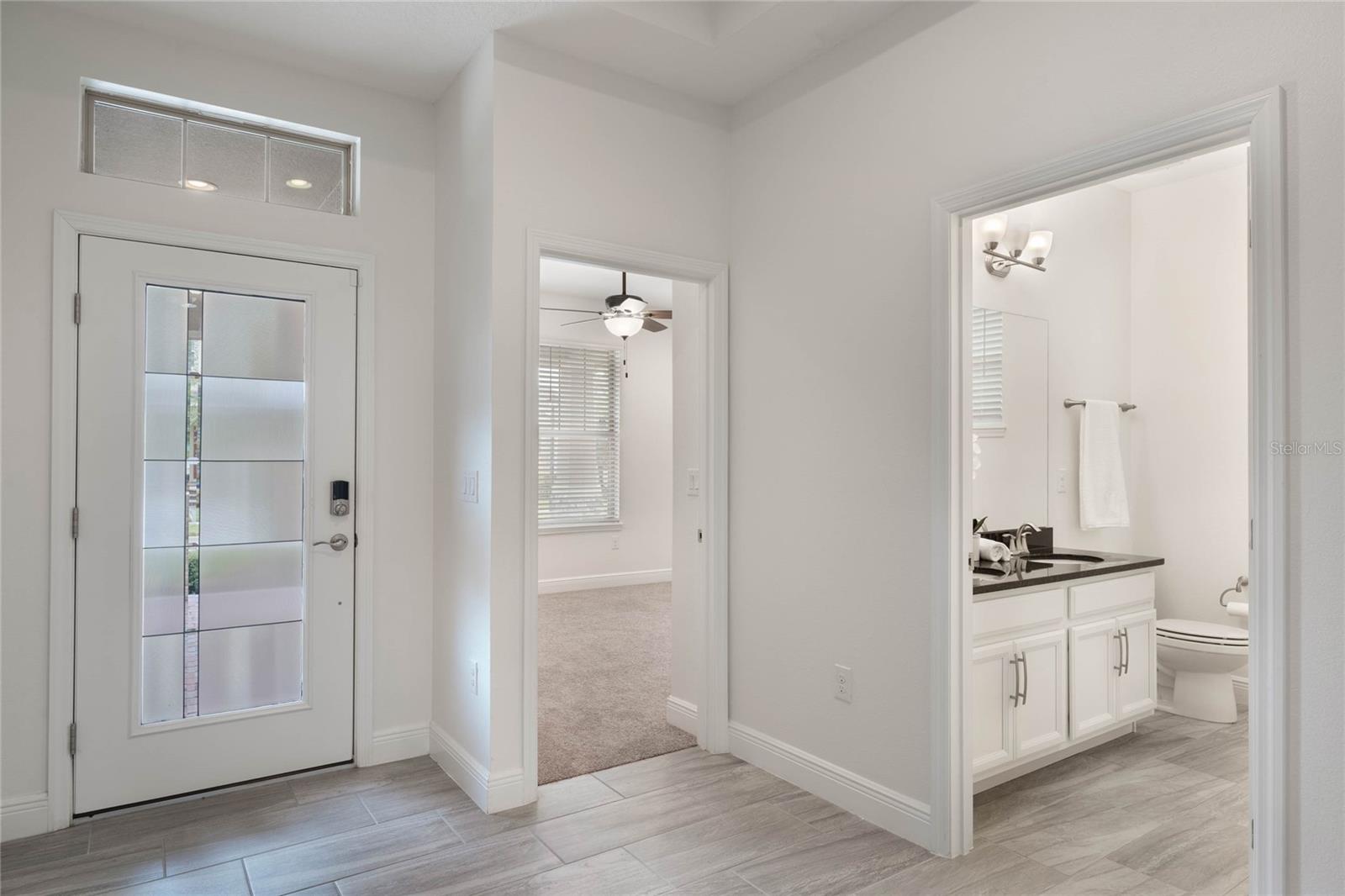 10289 MERRYMEETING BAY DR, WINTER GARDEN, FL, 34787