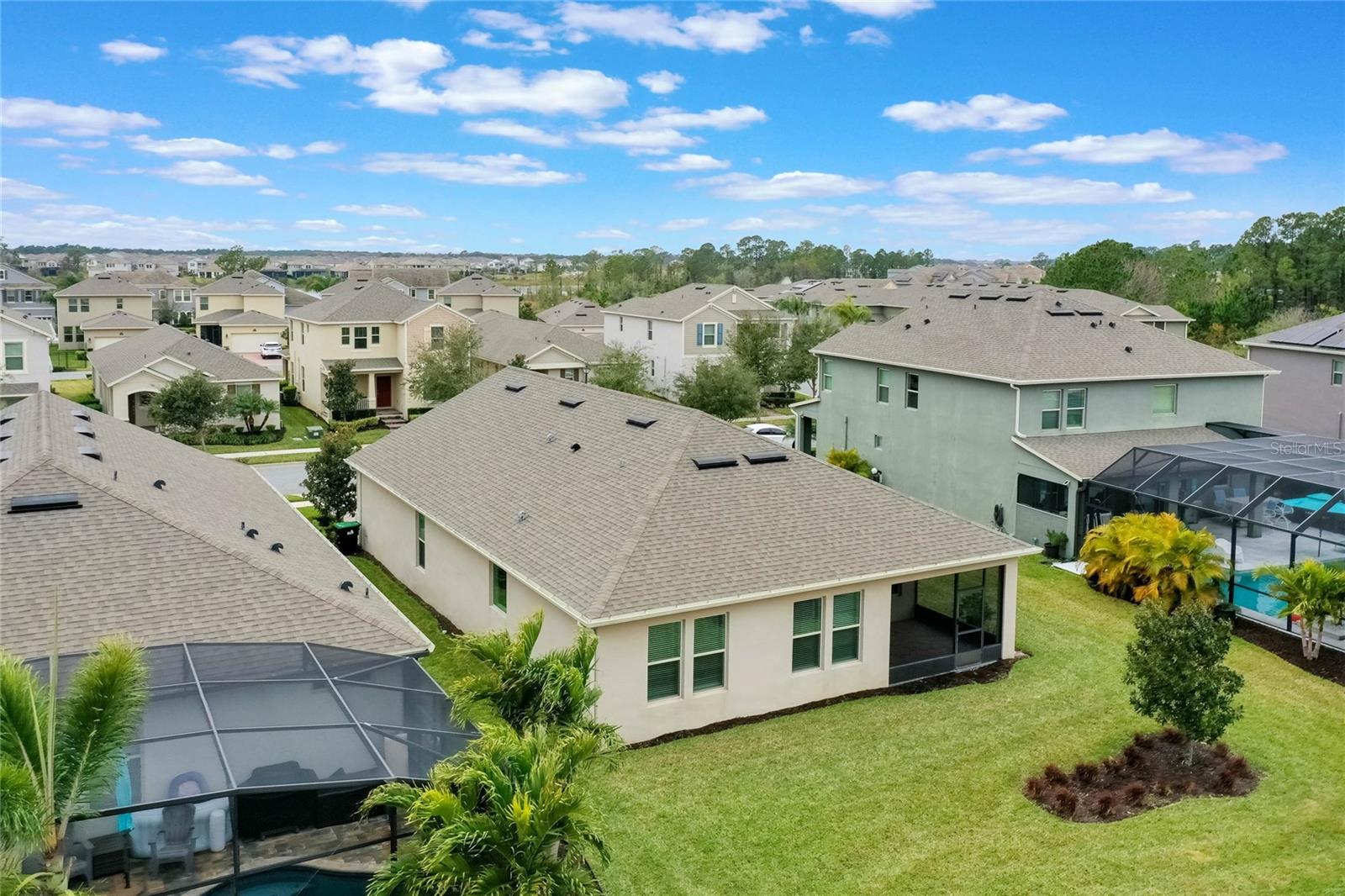 10289 MERRYMEETING BAY DR, WINTER GARDEN, FL, 34787